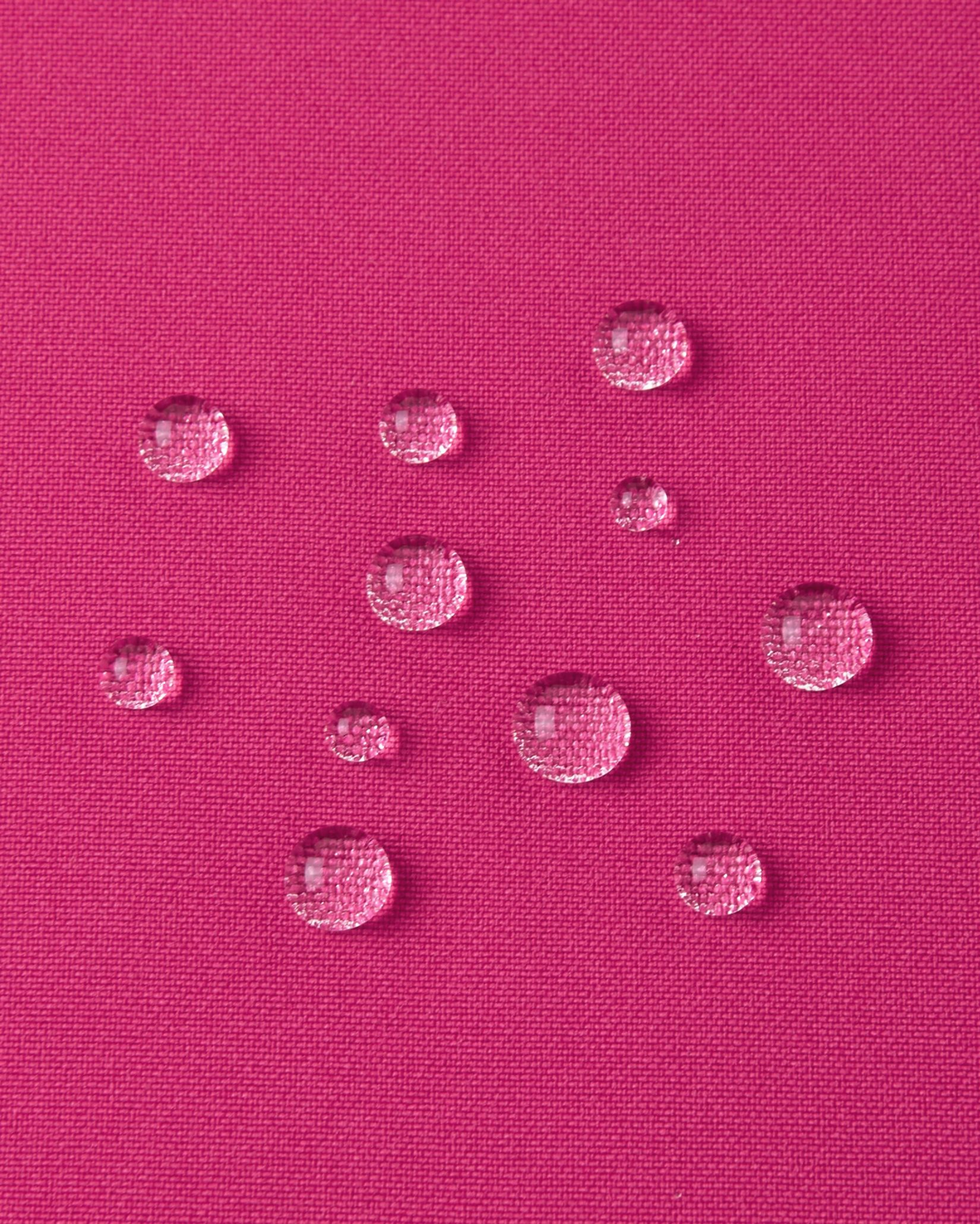 REIMA, Reimatec Vinteroverall Varila