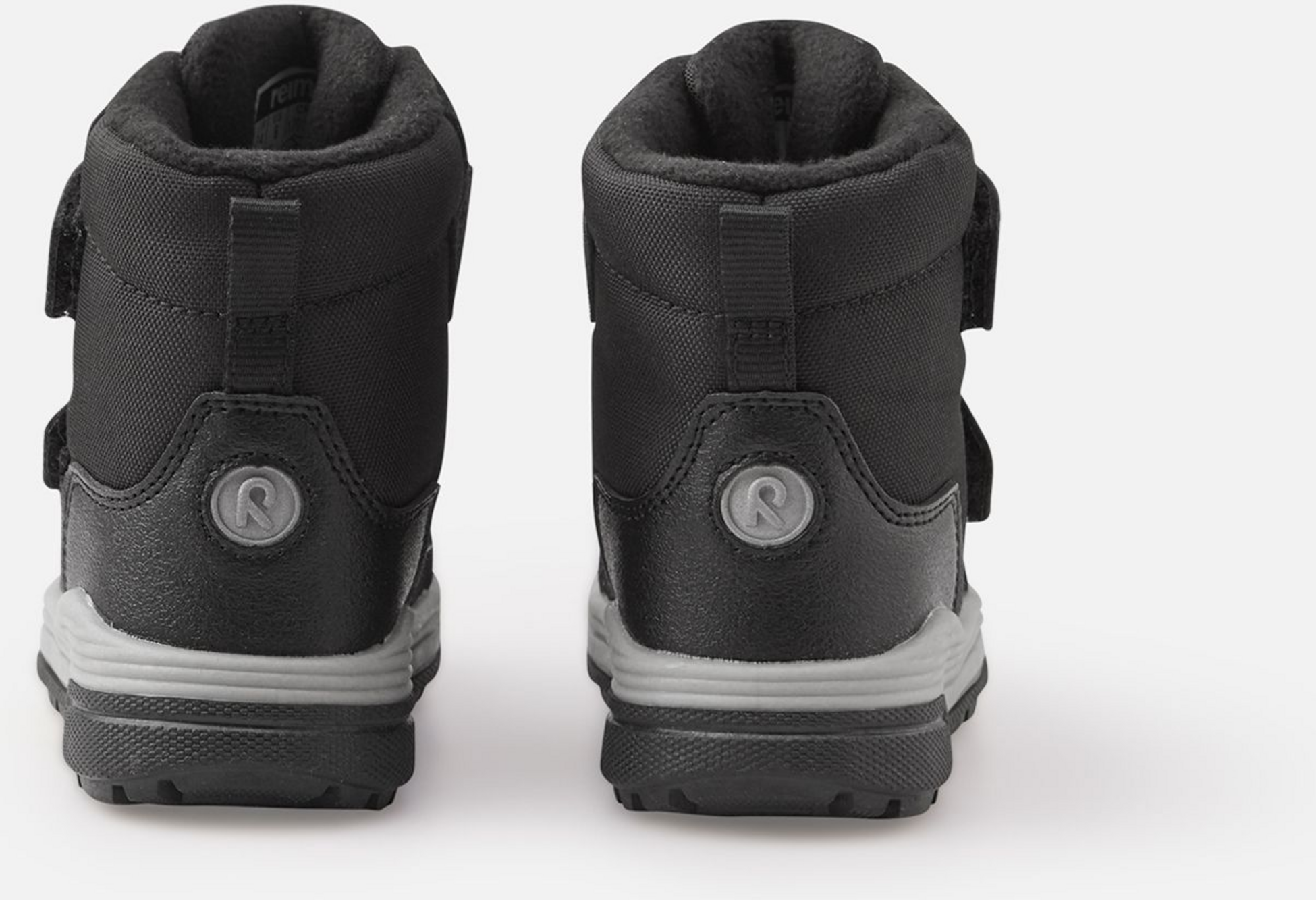 REIMA, Reimatec Vinterskor Qing