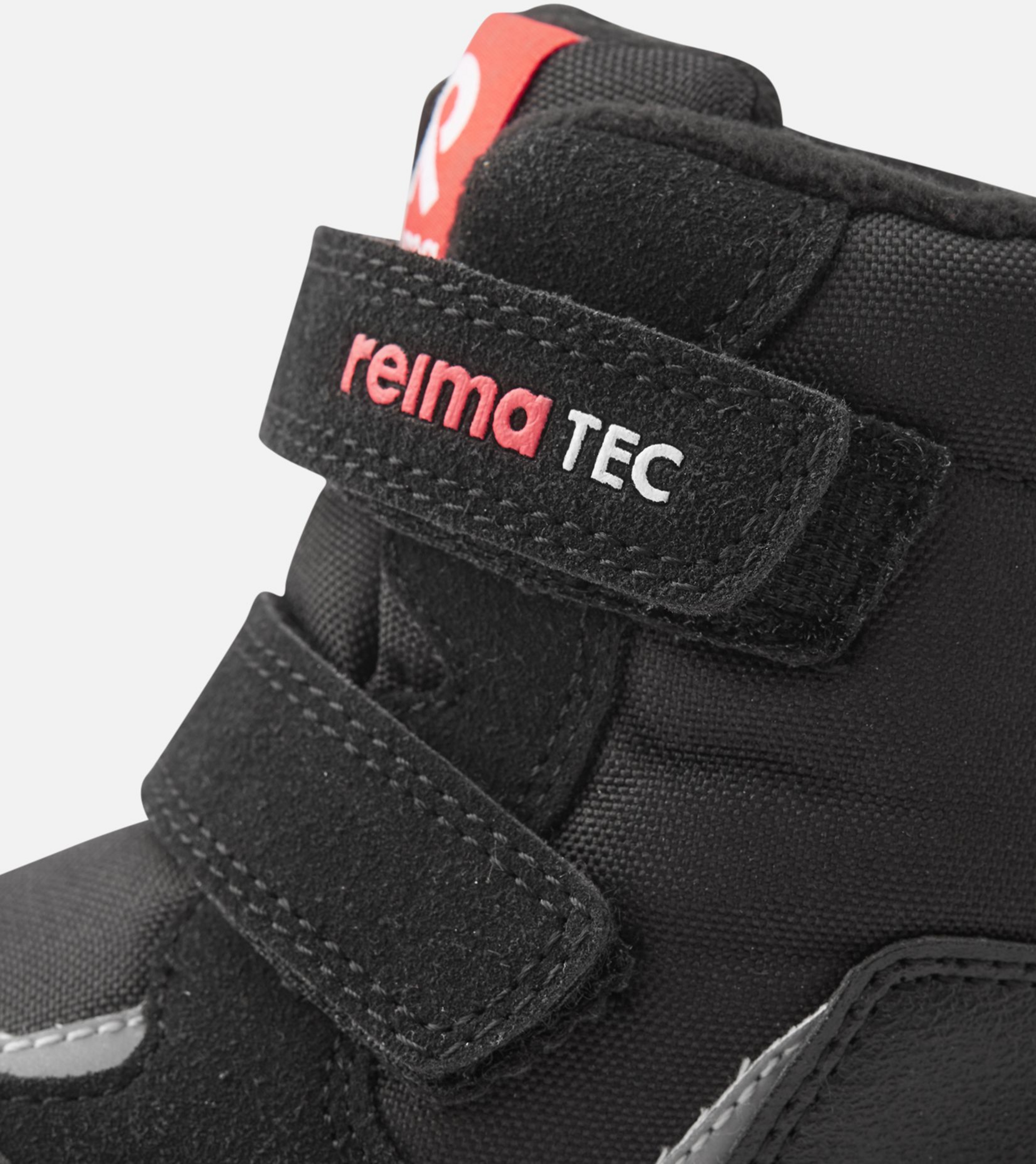 REIMA, Reimatec Vinterskor Qing