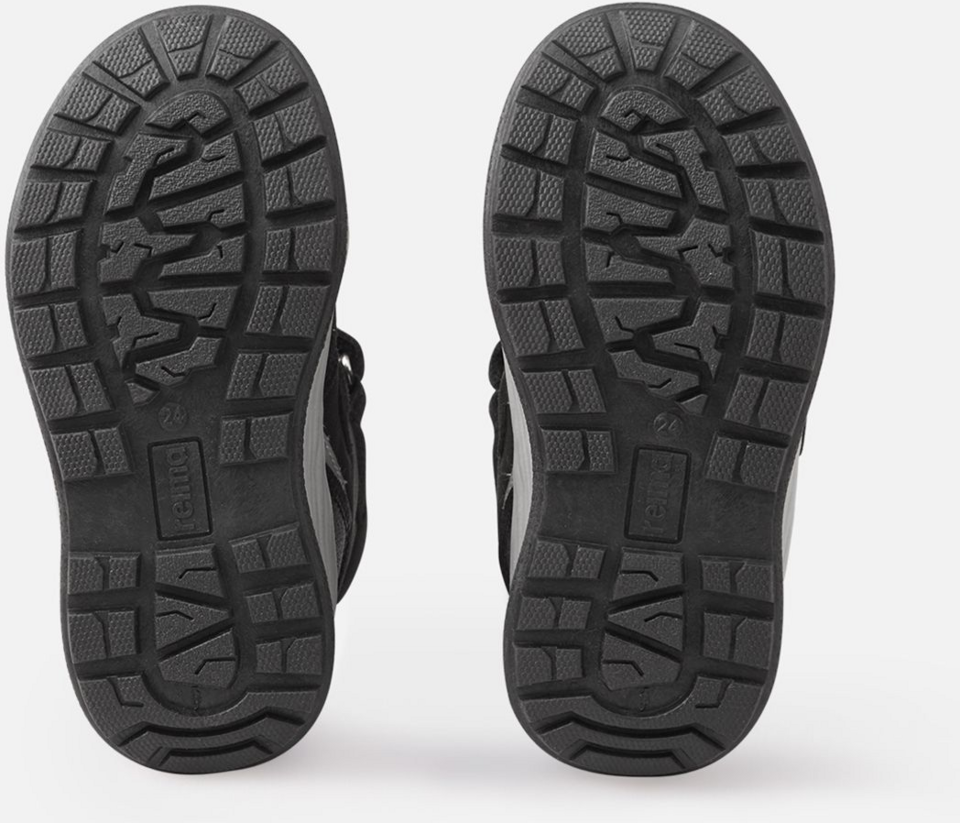 REIMA, Reimatec Vinterskor Qing