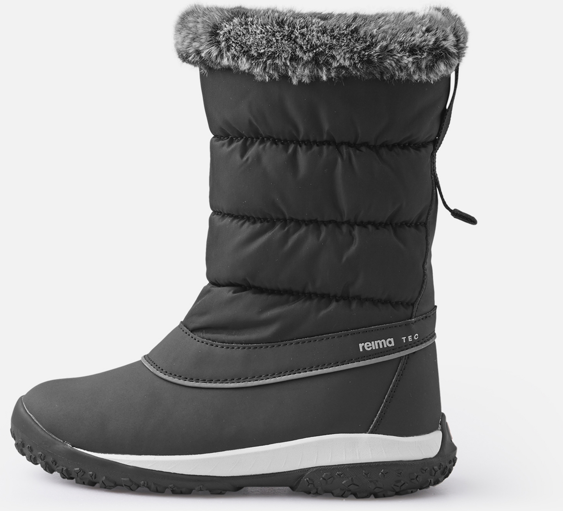 REIMA, Reimatec Vinterst&ouml;vlar Hangelle