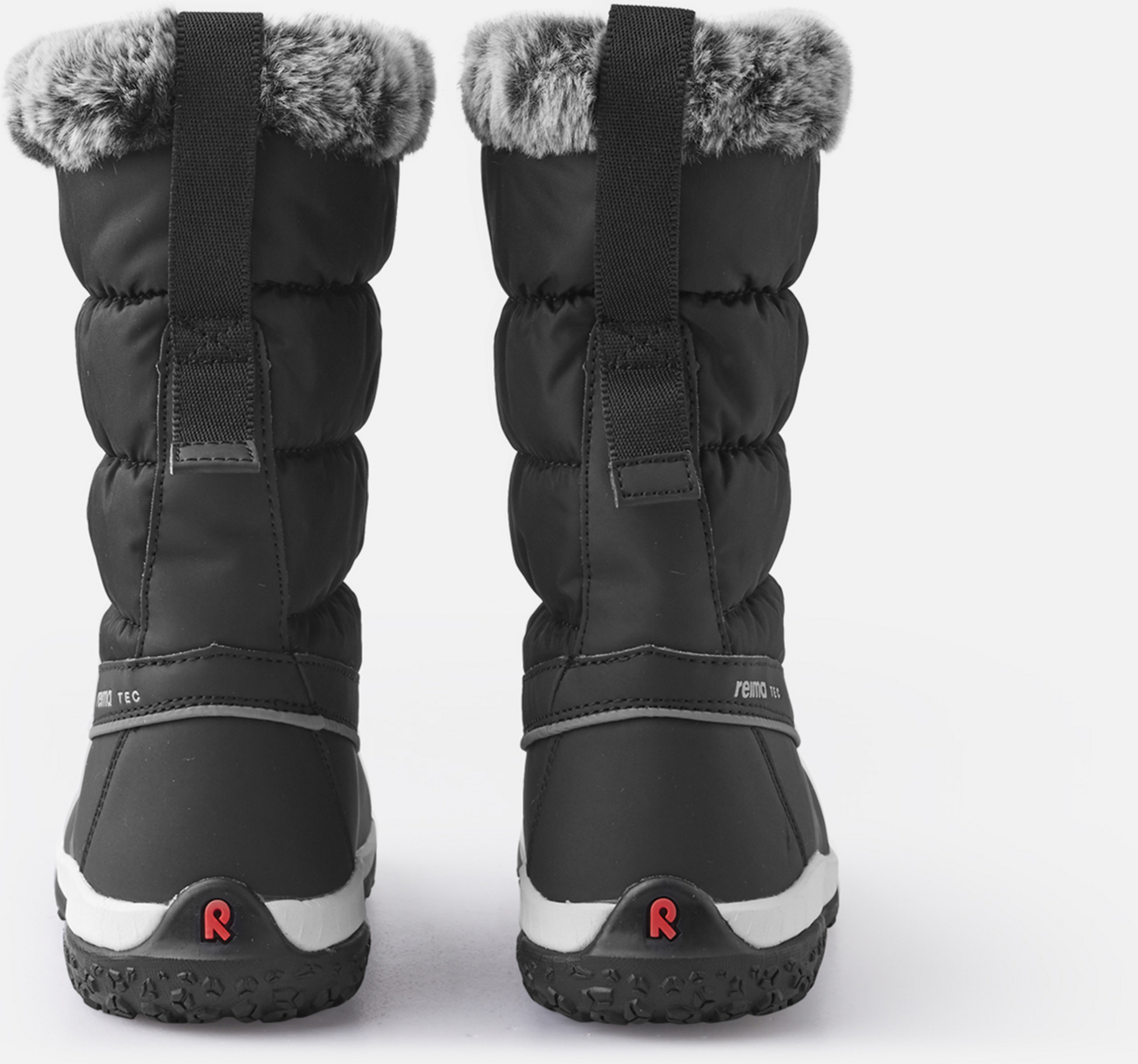 REIMA, Reimatec Vinterst&ouml;vlar Hangelle