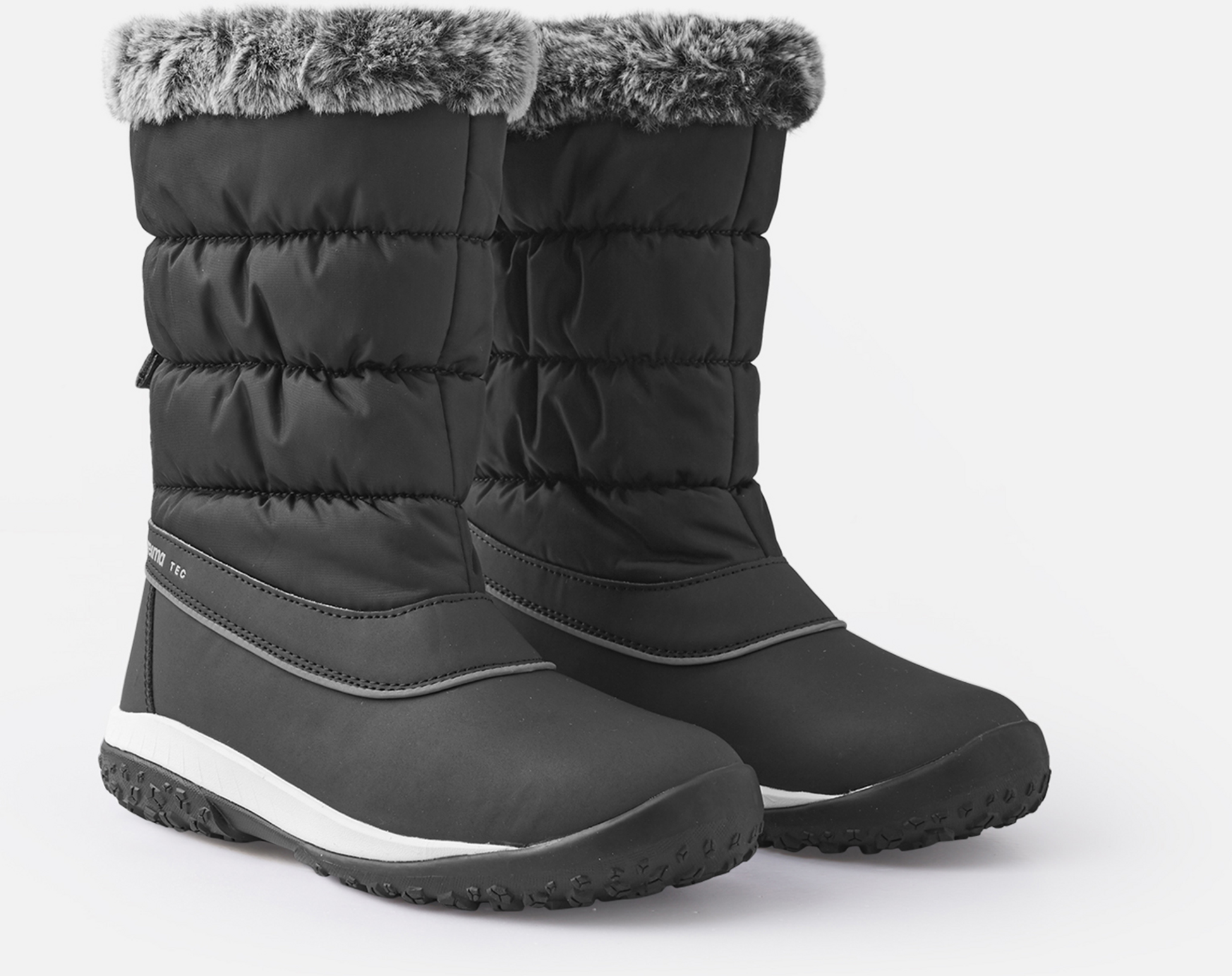 REIMA, Reimatec Vinterst&ouml;vlar Hangelle