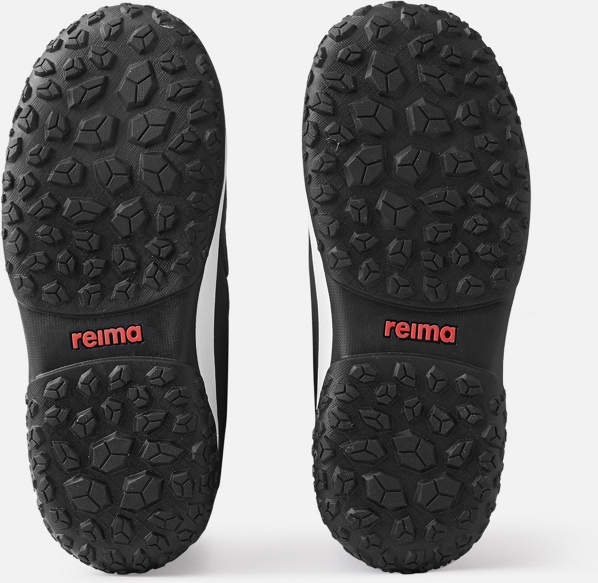 REIMA, Reimatec Vinterst&ouml;vlar Hangelle