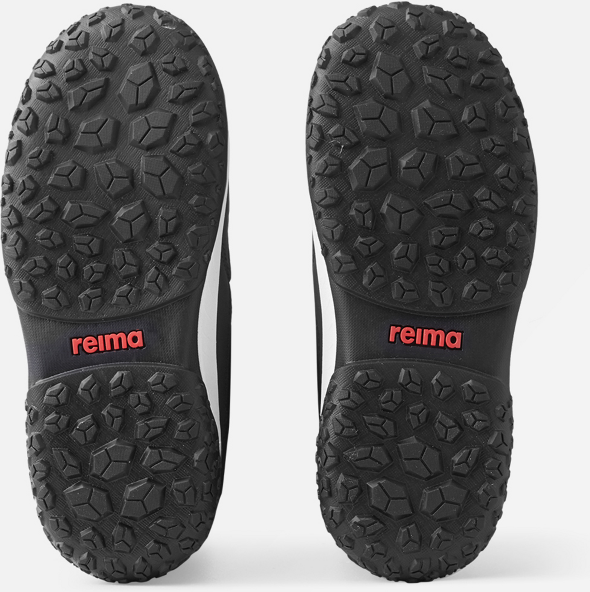 REIMA, Reimatec Vinterstövlar Kinoskin