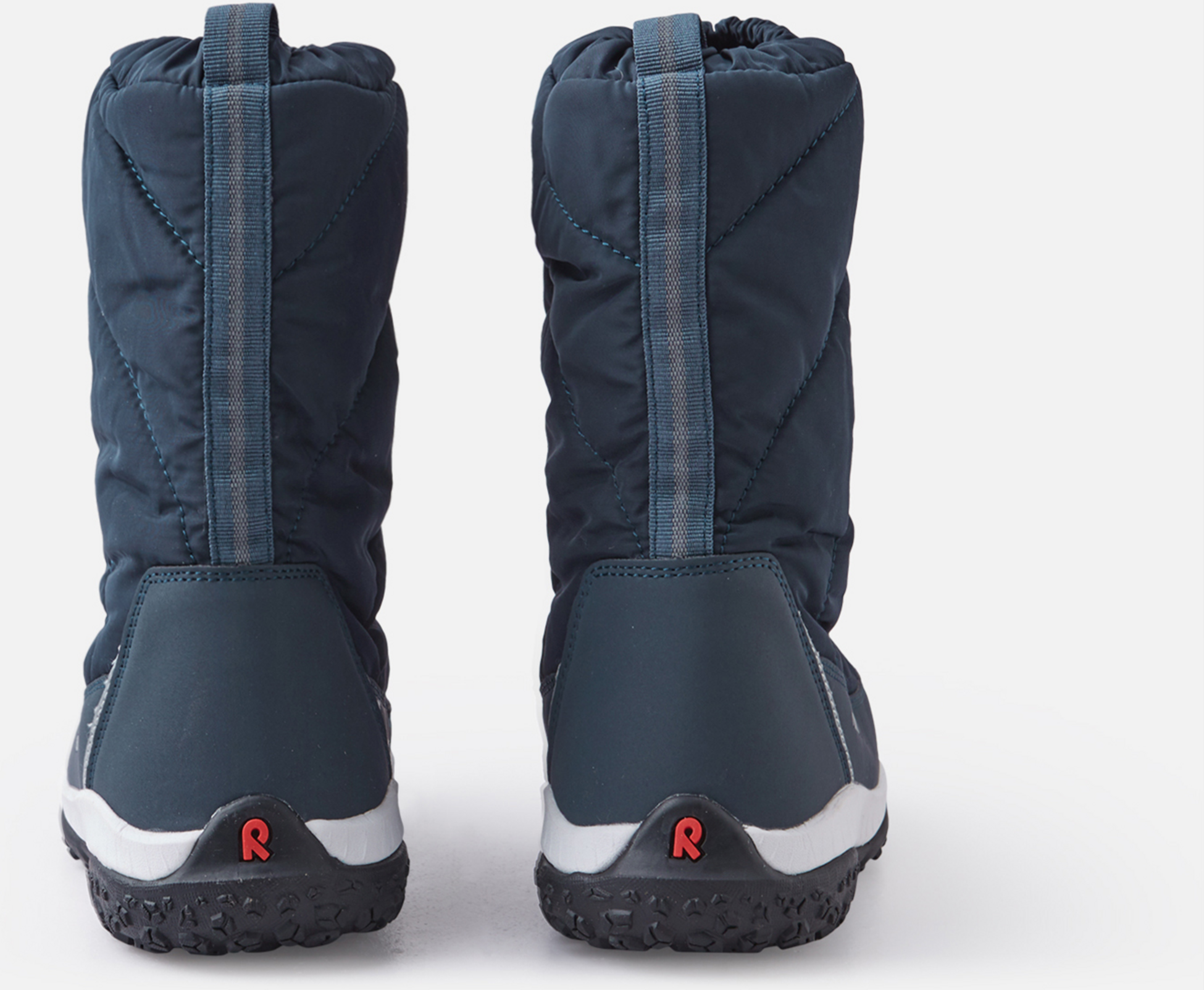 REIMA, Reimatec Vinterstövlar Kinoskin