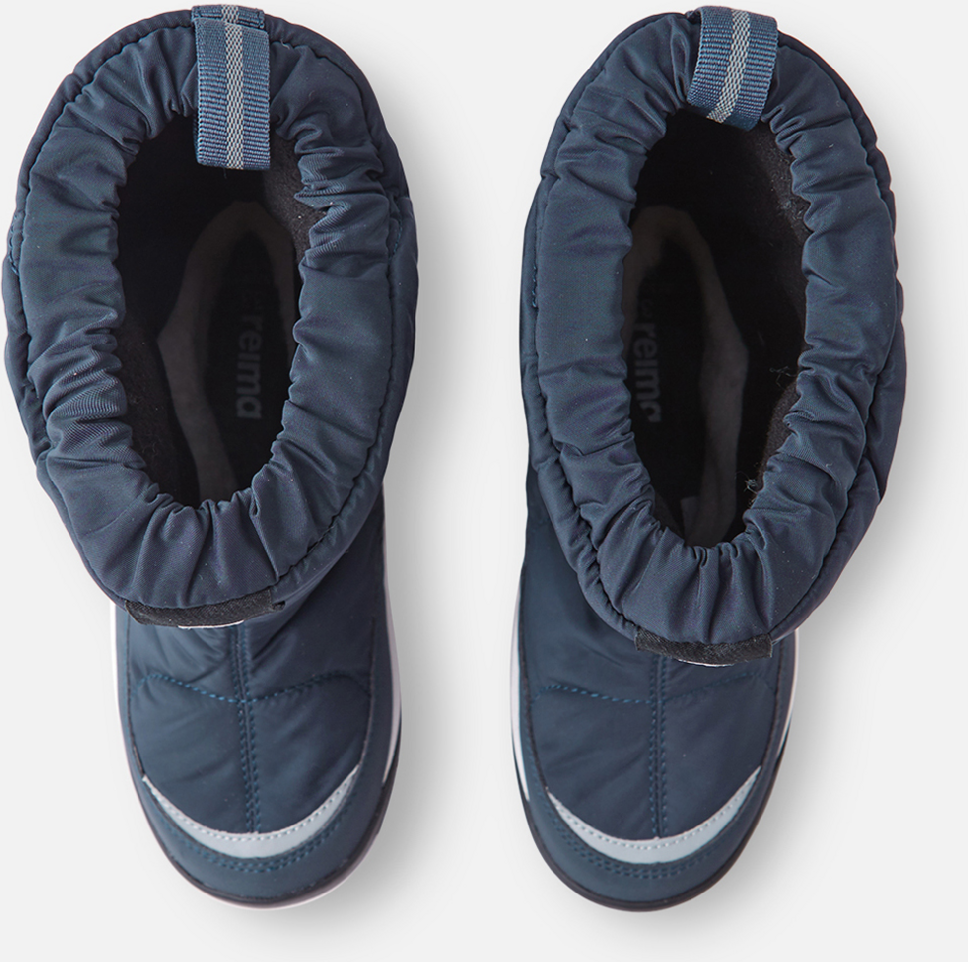 REIMA, Reimatec Vinterstövlar Kinoskin