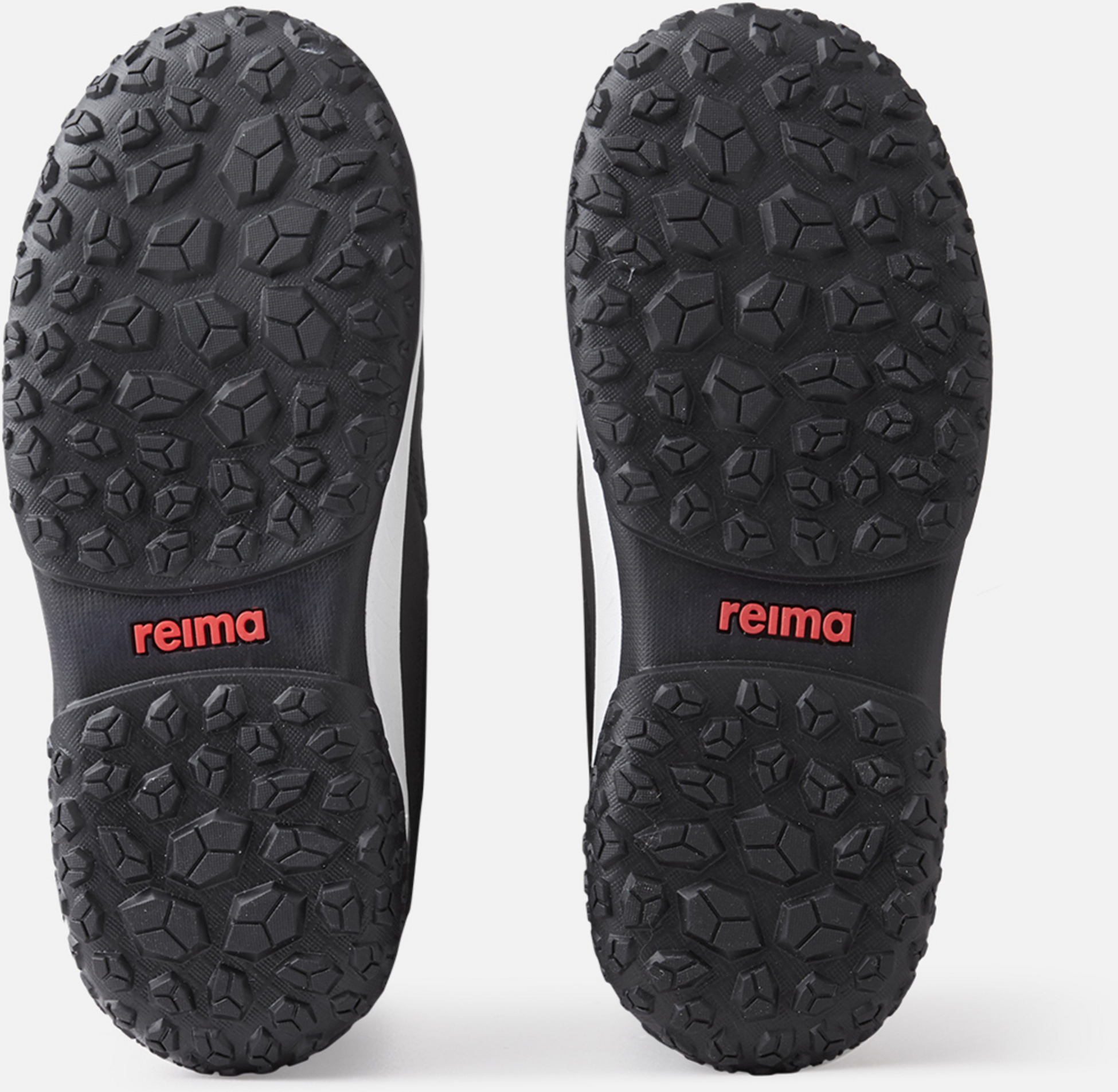 REIMA, Reimatec Vinterstövlar Kinoskin