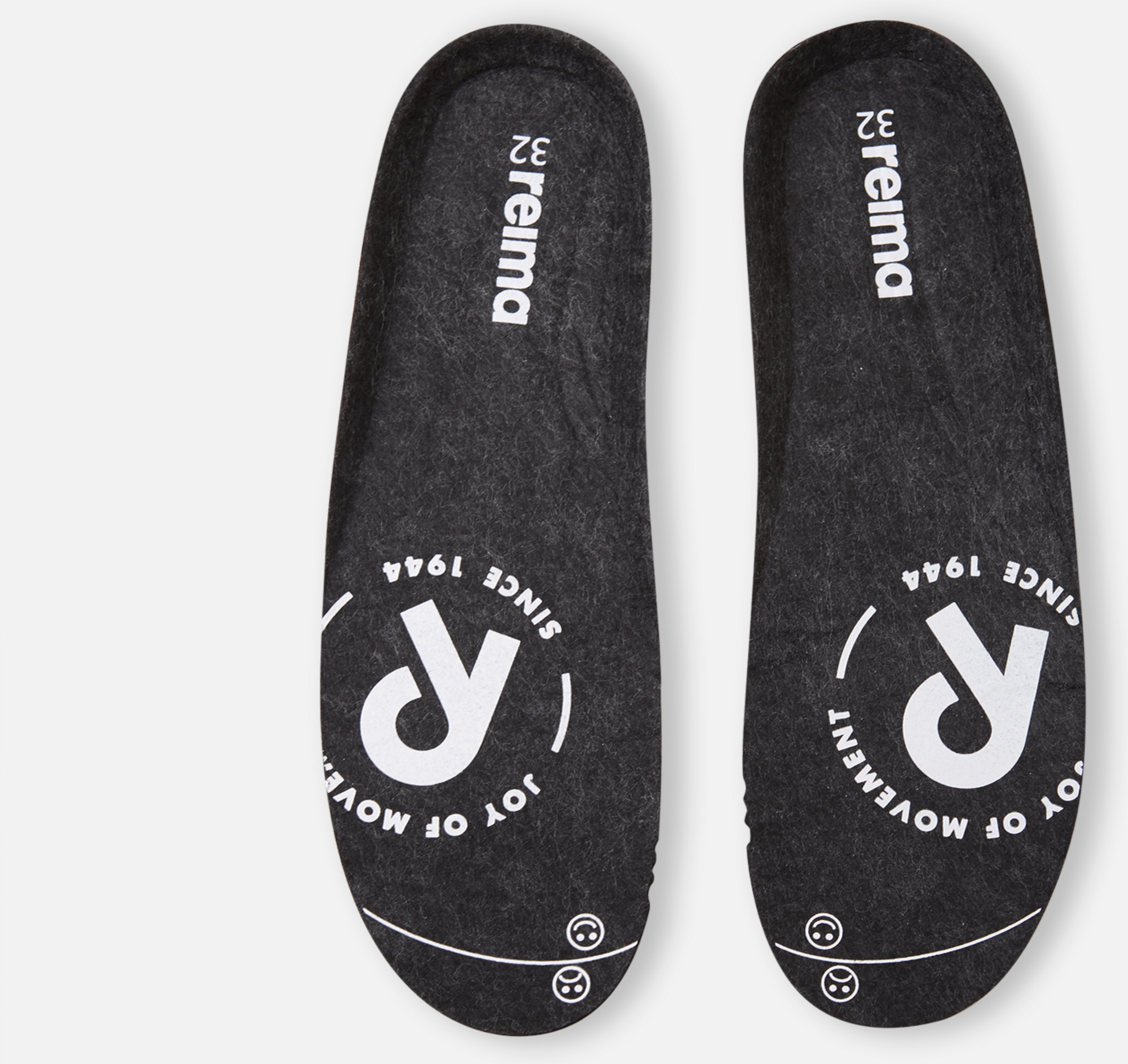 REIMA, Reimatec Vinterstövlar Kinoskin