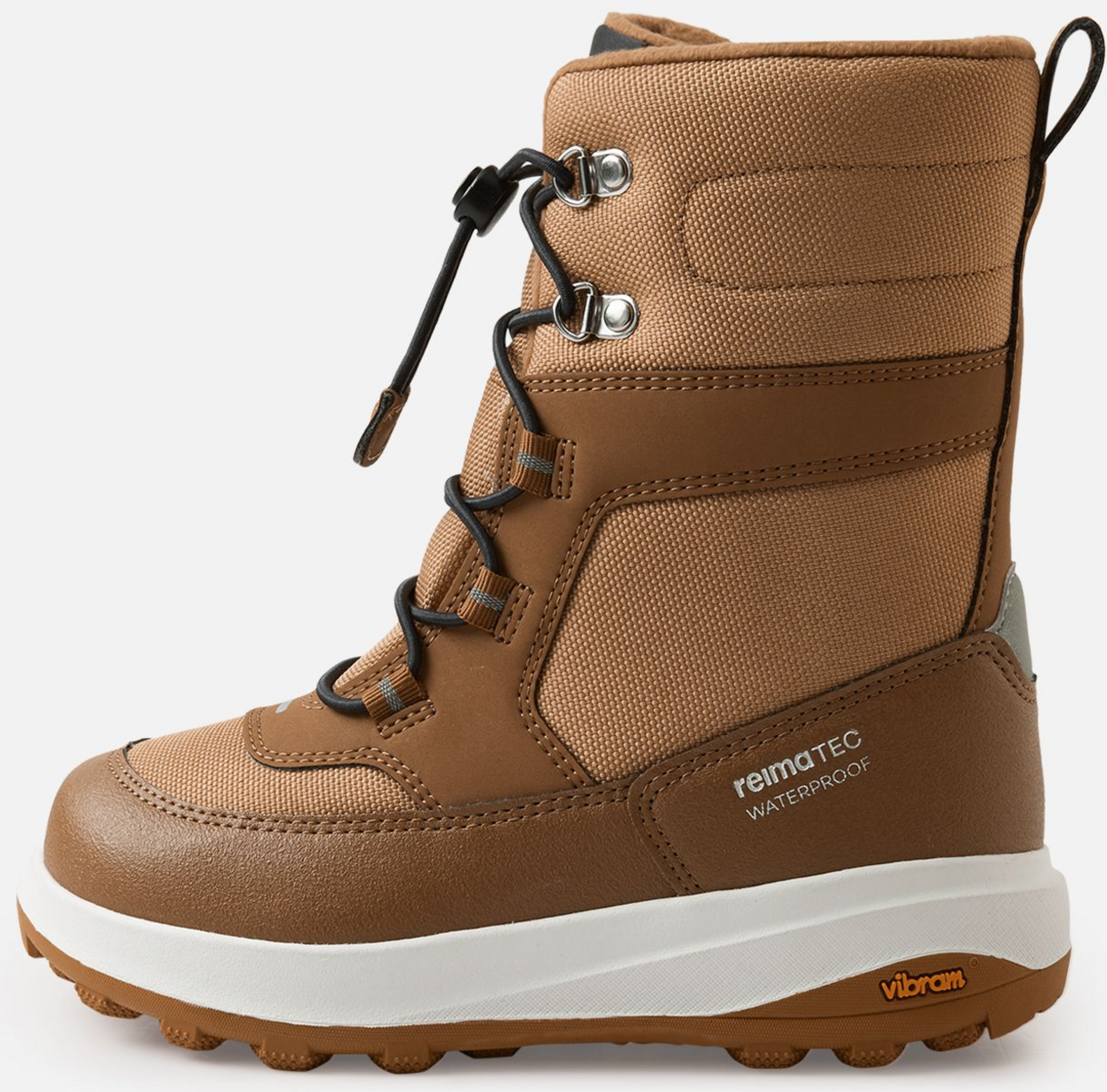 REIMA, Reimatec Vinterstövlar Laplander 2.0