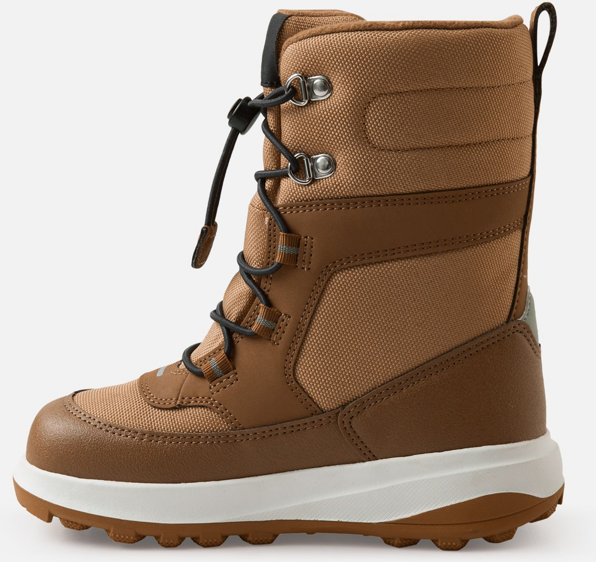 REIMA, Reimatec Vinterstövlar Laplander 2.0