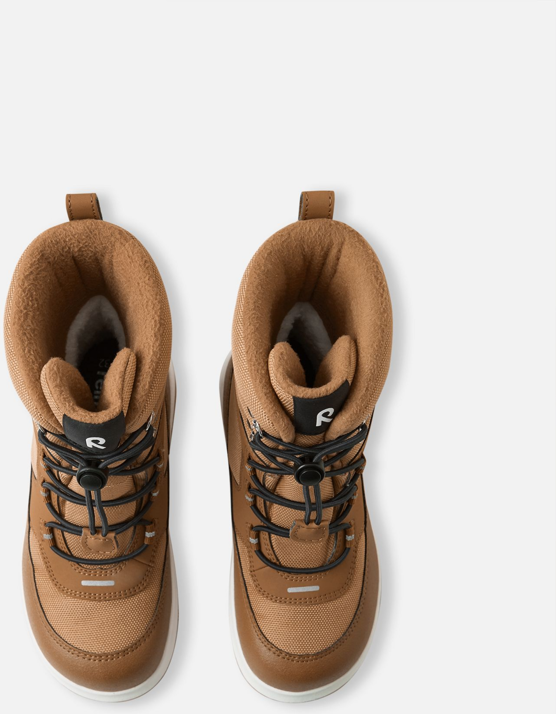 REIMA, Reimatec Vinterstövlar Laplander 2.0