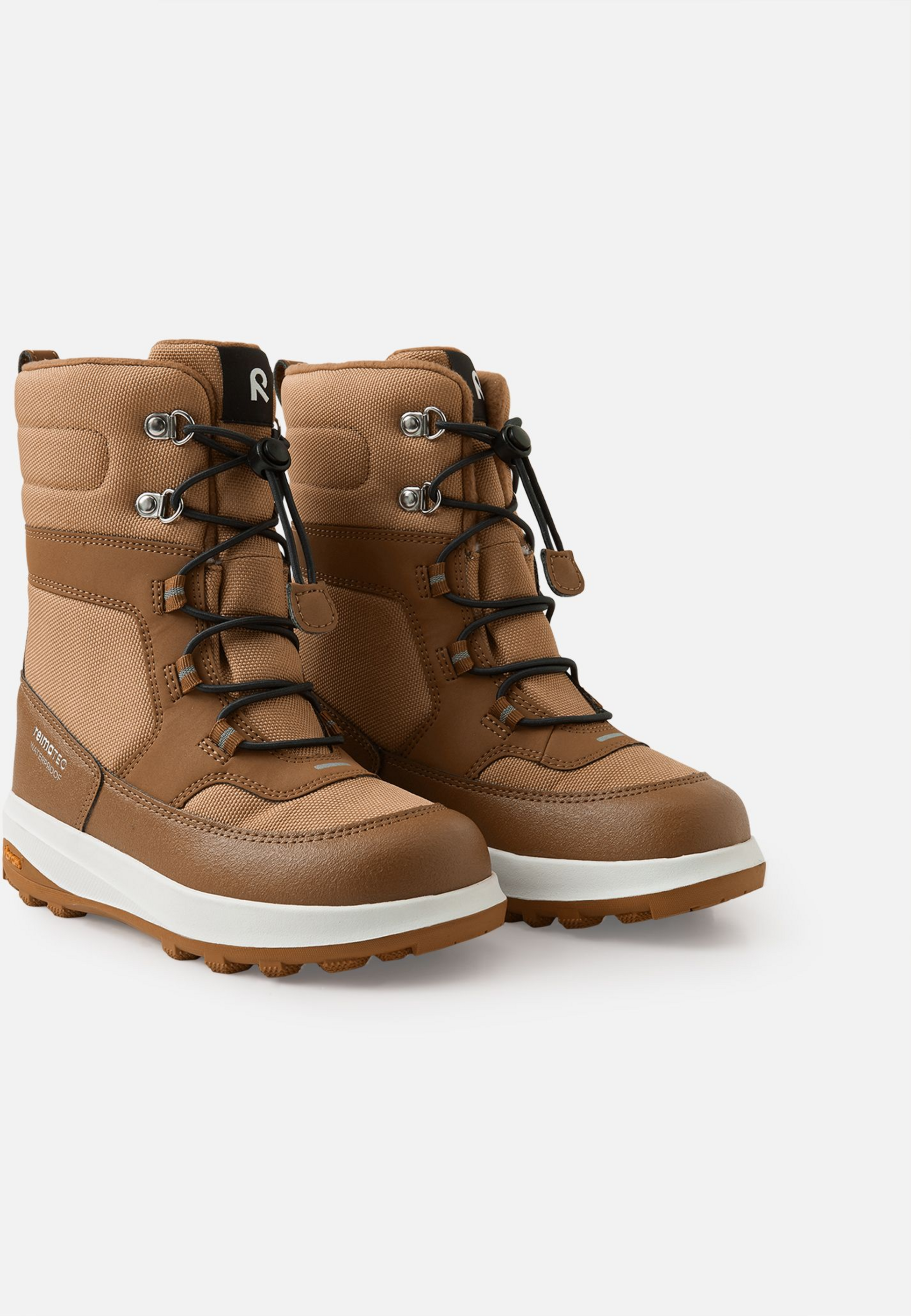 REIMA, Reimatec Vinterstövlar Laplander 2.0