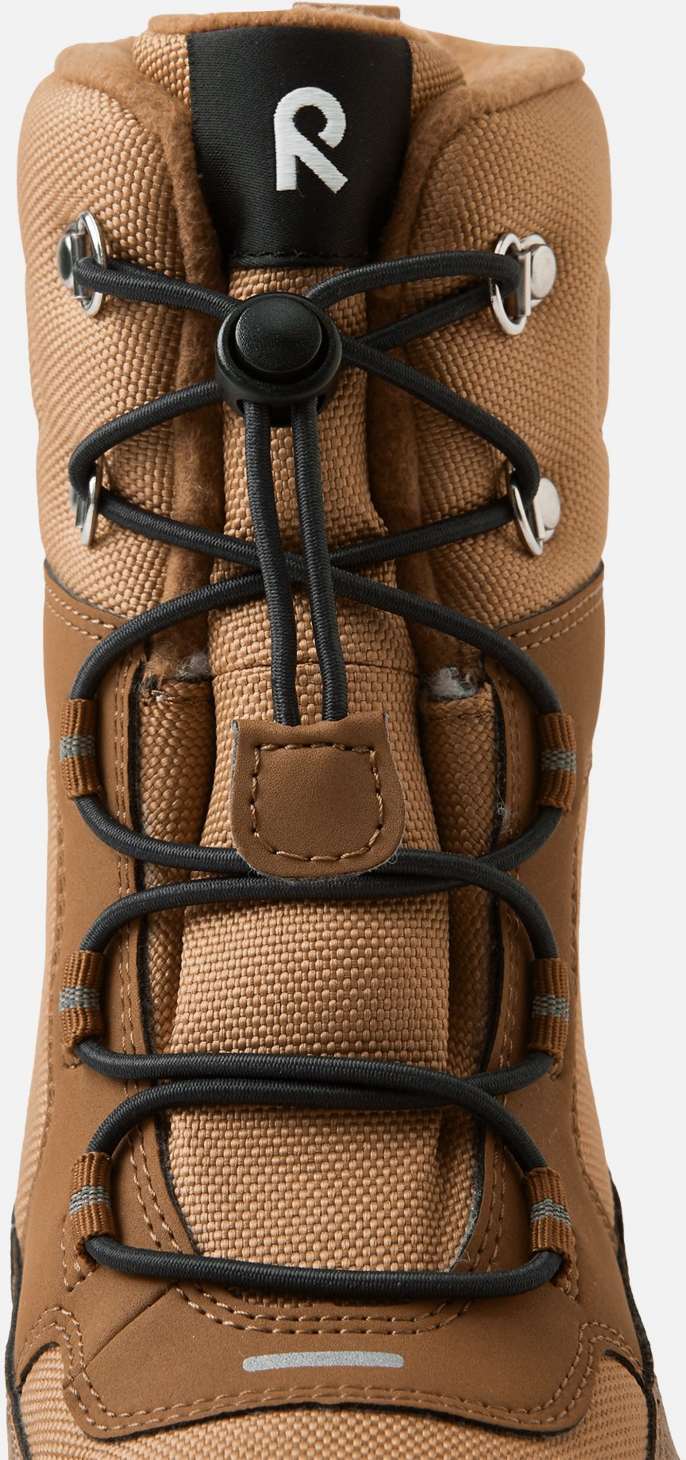 REIMA, Reimatec Vinterstövlar Laplander 2.0