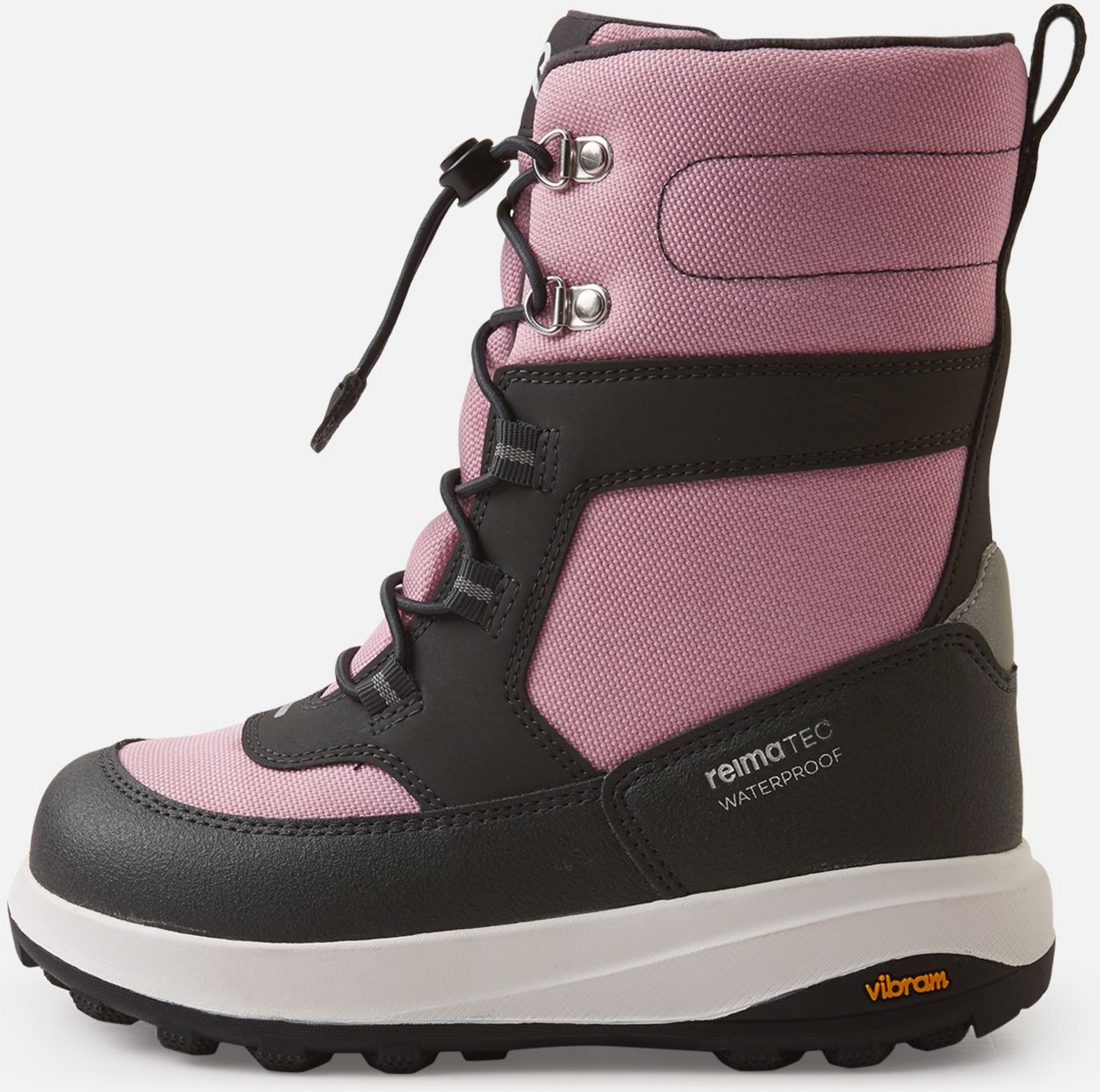 REIMA, Reimatec Vinterstövlar Laplander 2.0