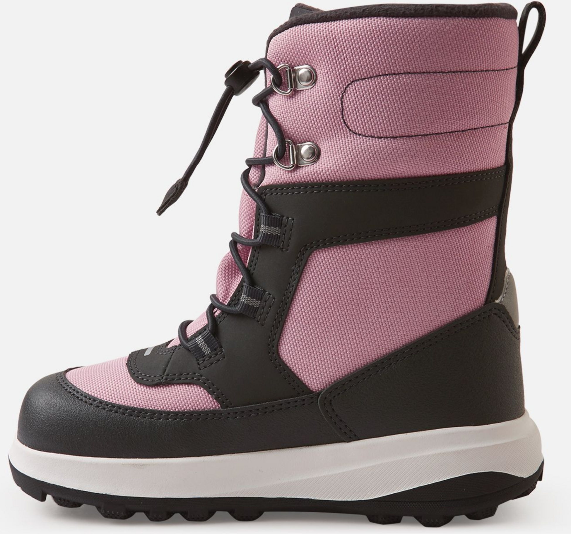 REIMA, Reimatec Vinterstövlar Laplander 2.0