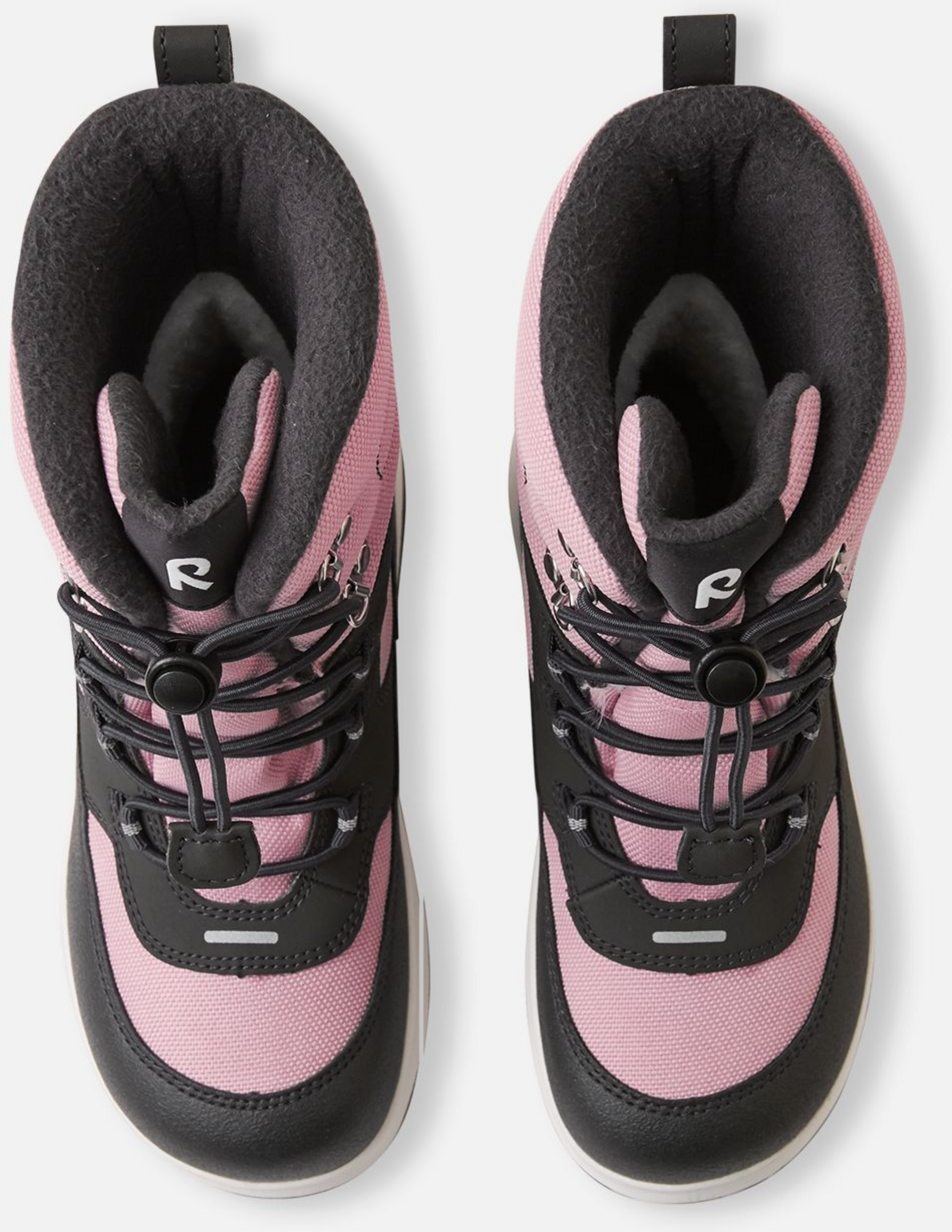 REIMA, Reimatec Vinterstövlar Laplander 2.0