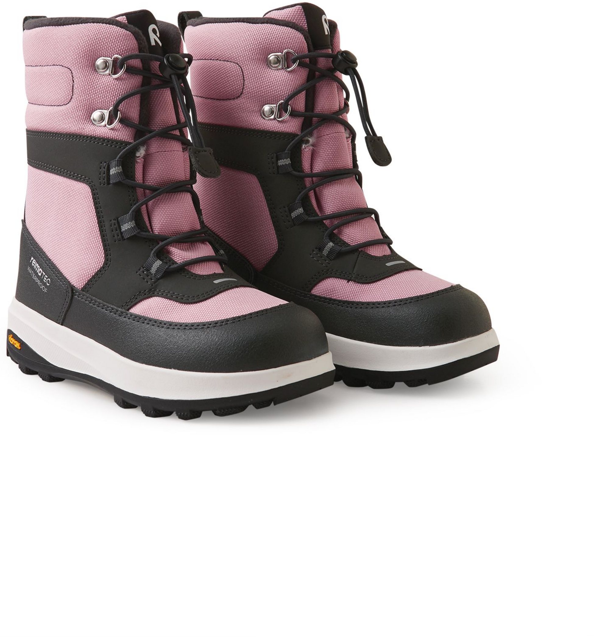 REIMA, Reimatec Vinterstövlar Laplander 2.0