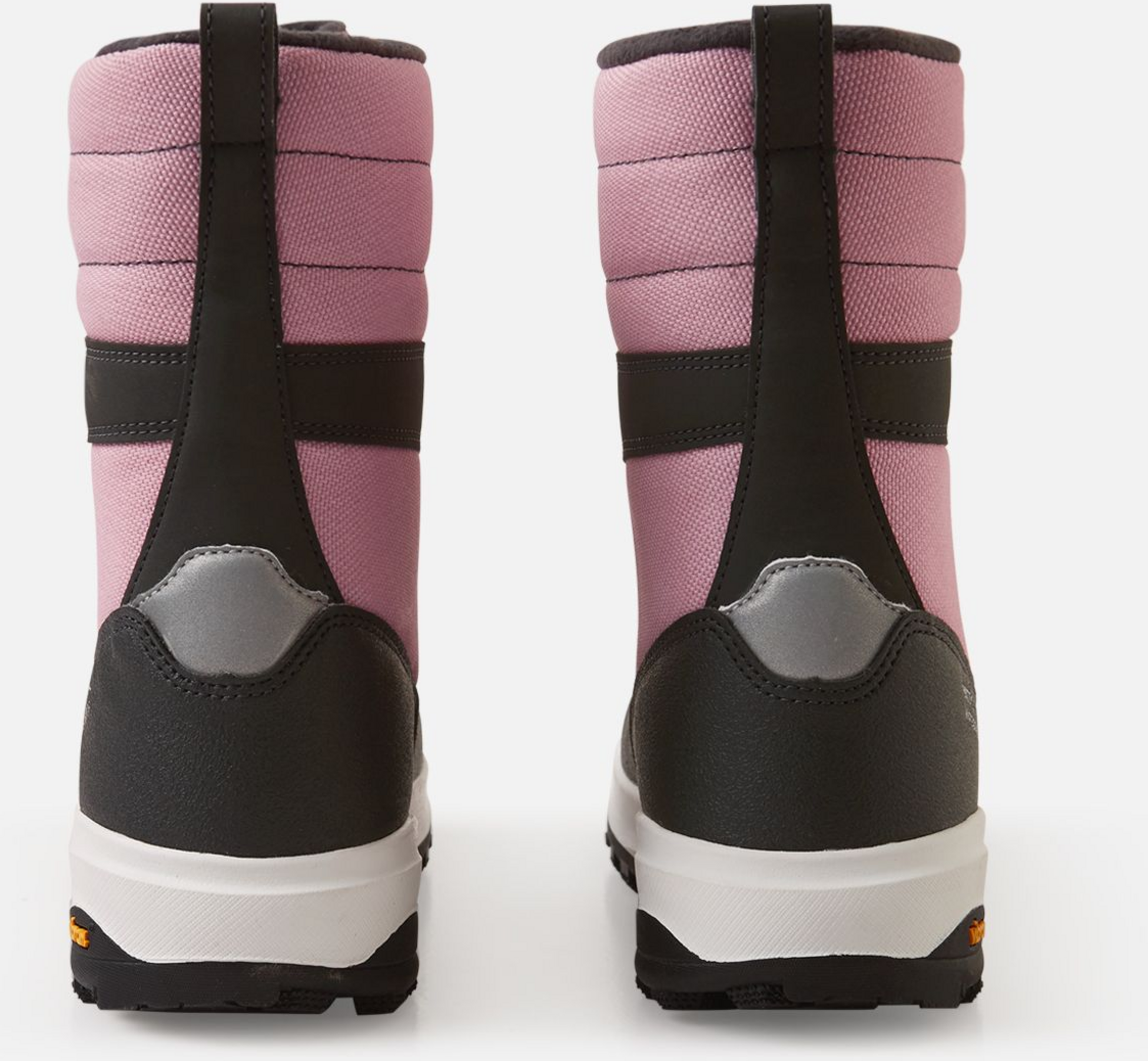 REIMA, Reimatec Vinterstövlar Laplander 2.0