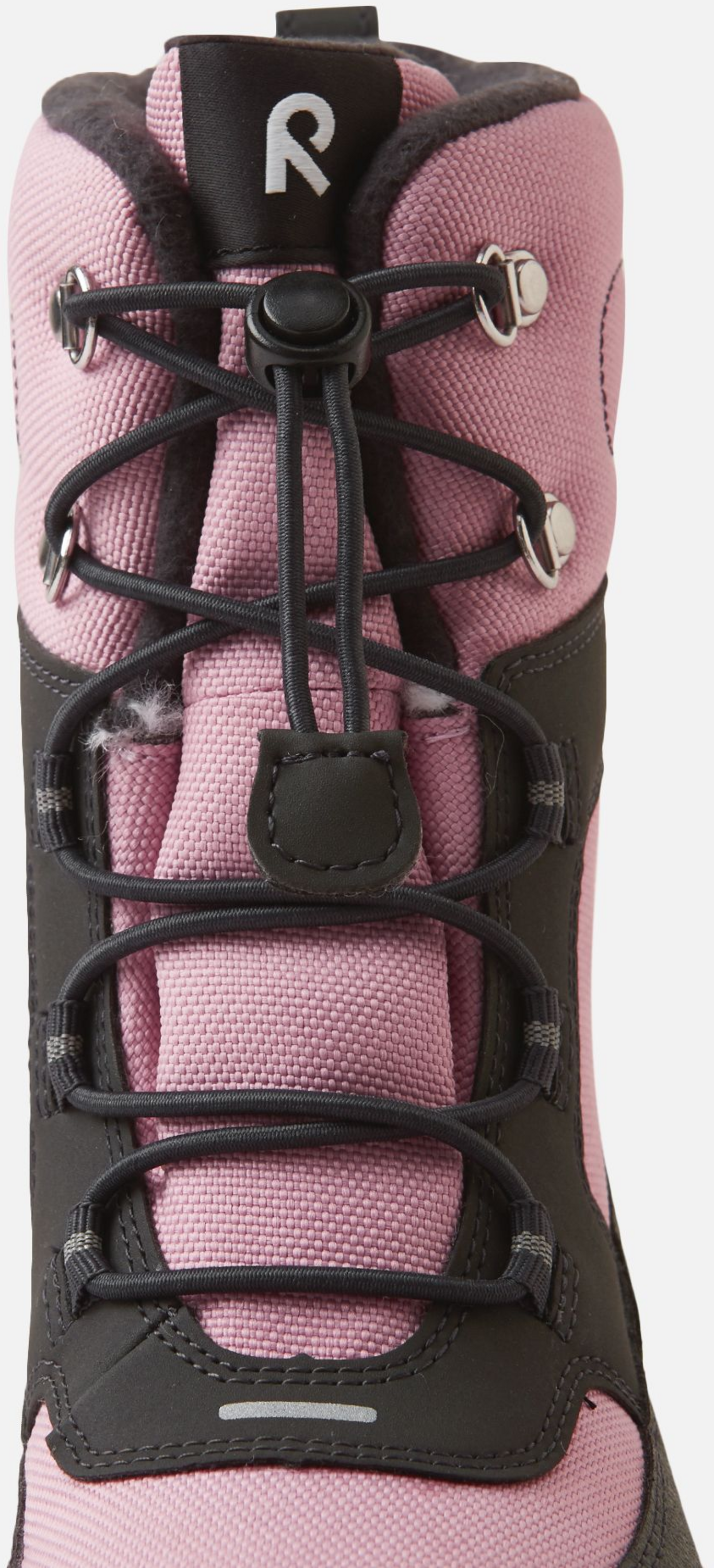 REIMA, Reimatec Vinterstövlar Laplander 2.0