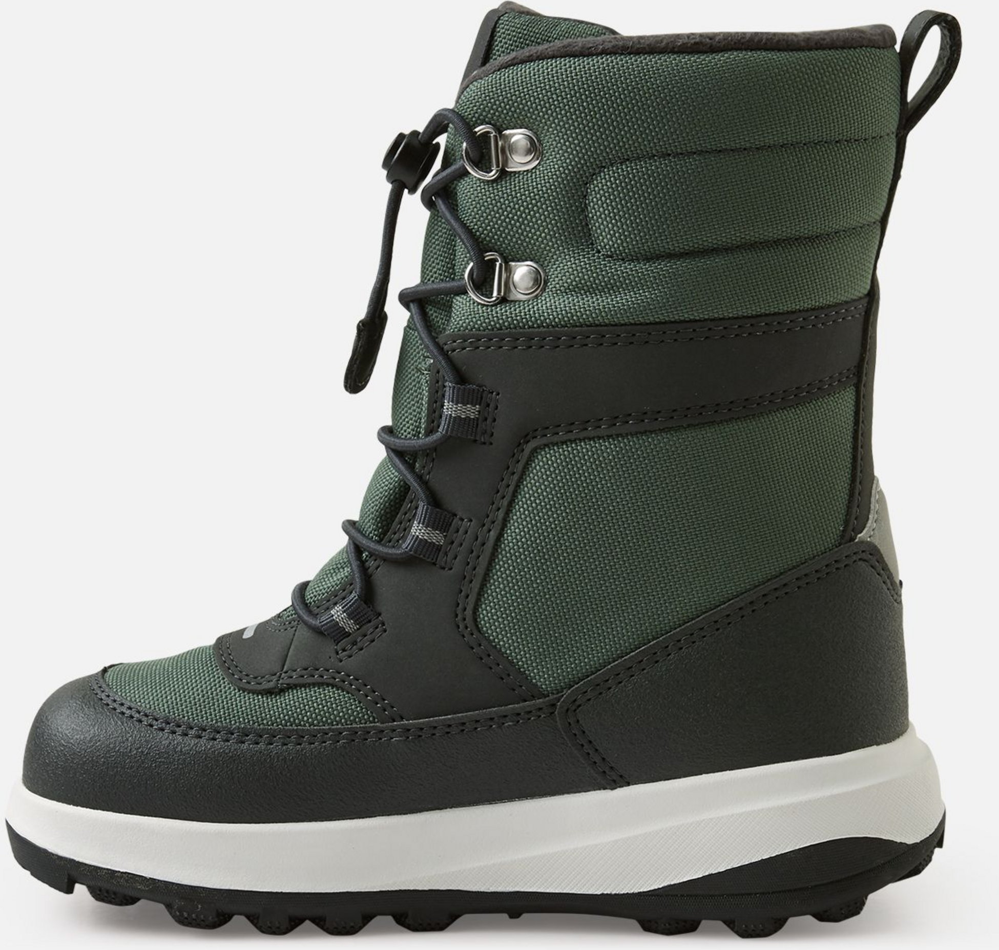 REIMA, Reimatec Vinterst&ouml;vlar Laplander 2.0