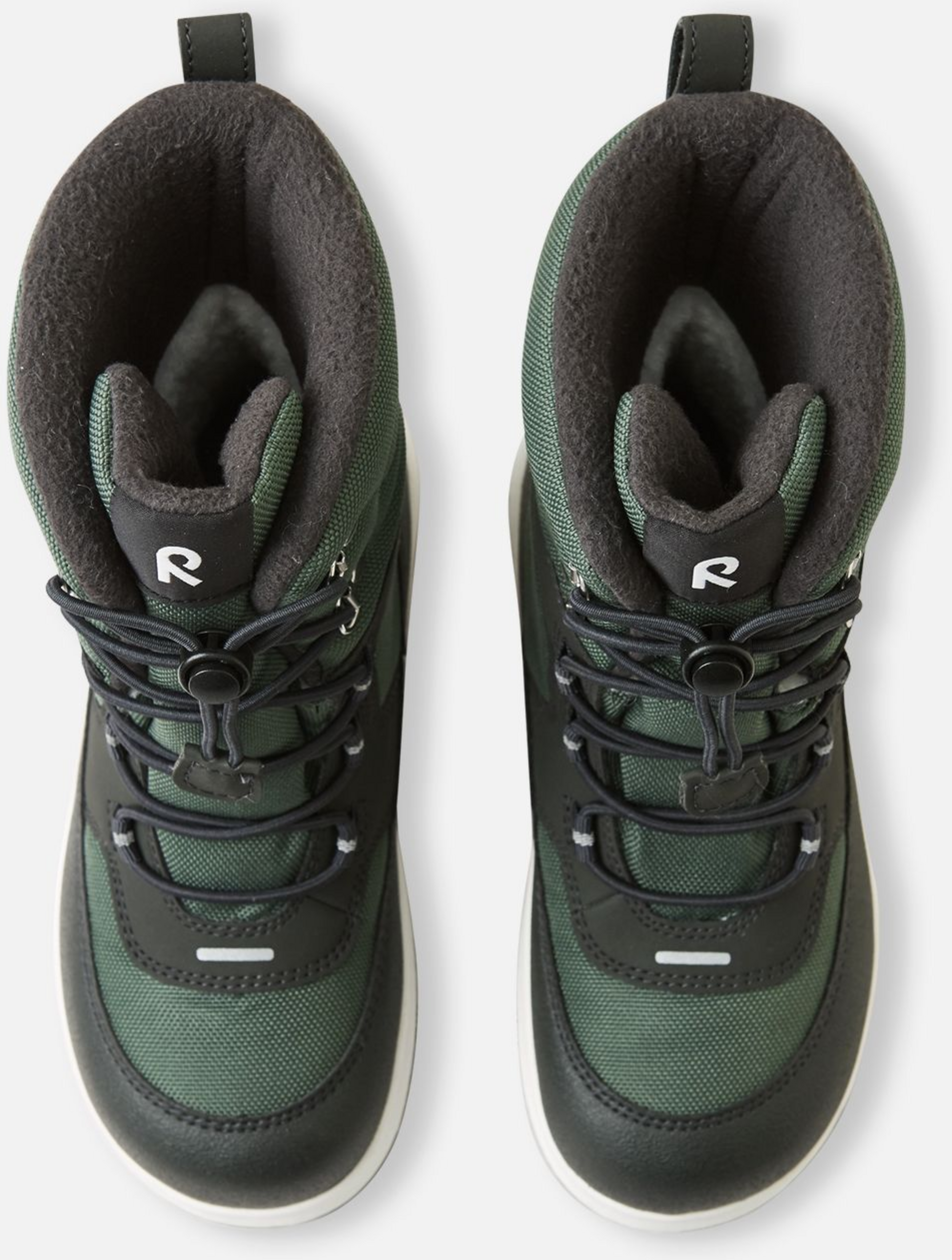 REIMA, Reimatec Vinterst&ouml;vlar Laplander 2.0