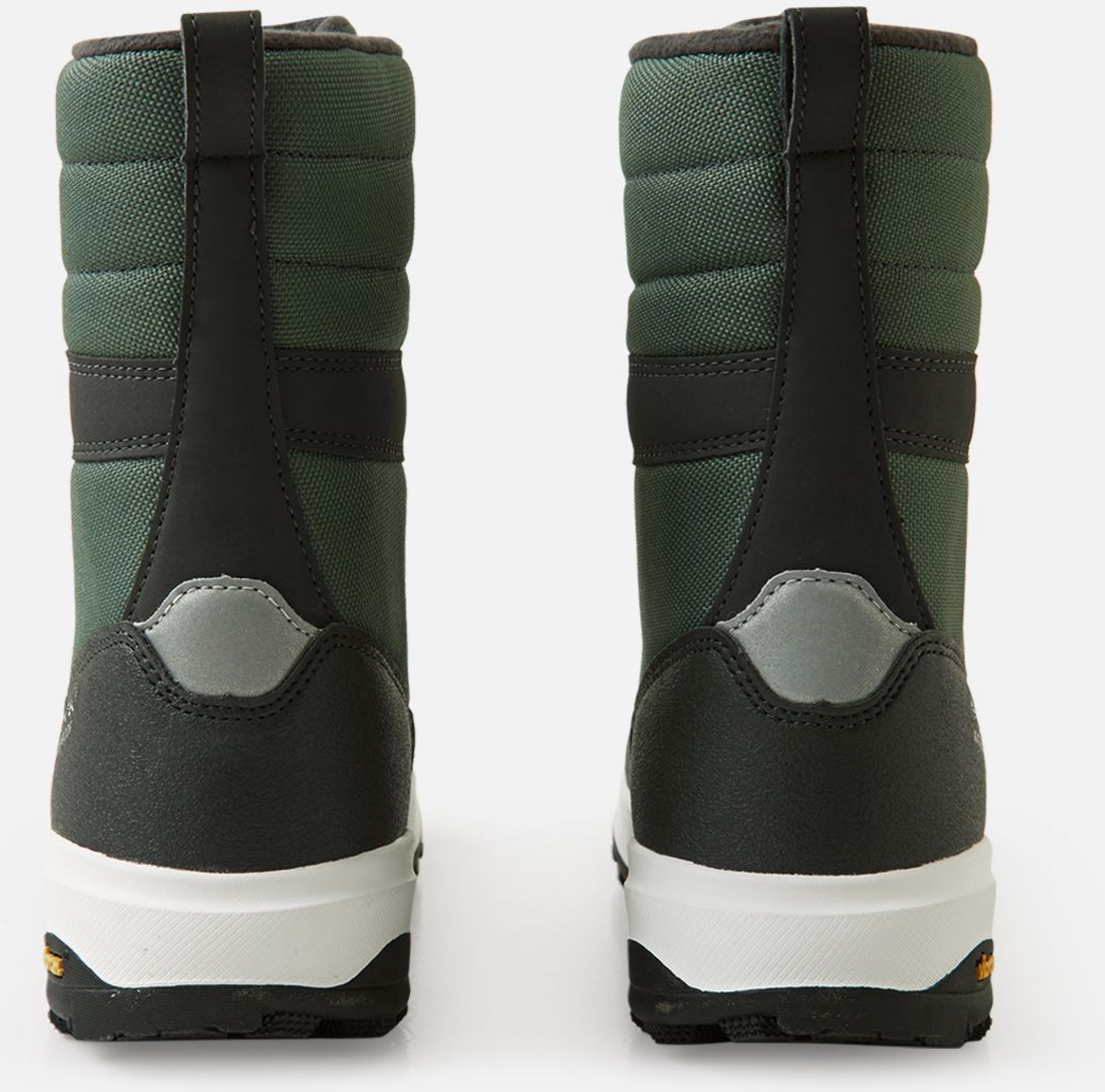 REIMA, Reimatec Vinterst&ouml;vlar Laplander 2.0