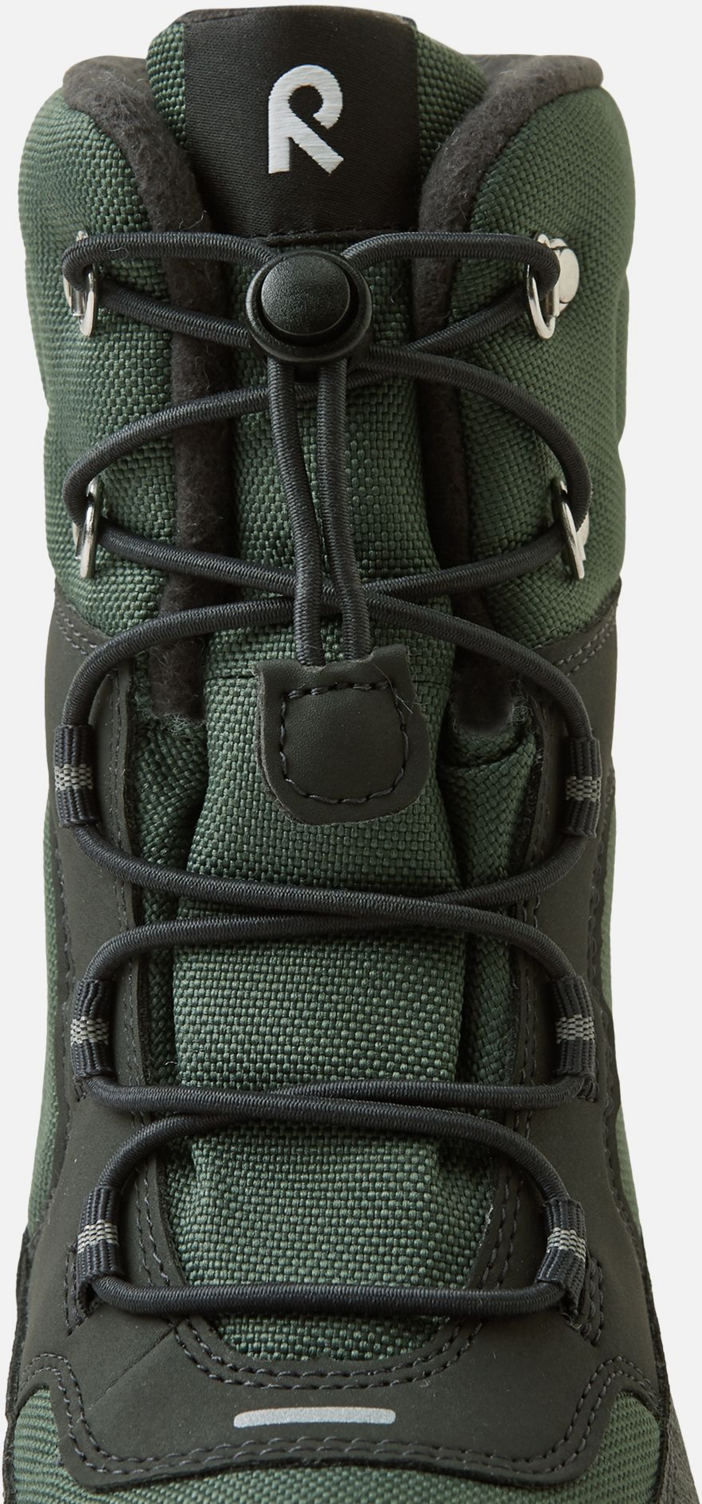 REIMA, Reimatec Vinterst&ouml;vlar Laplander 2.0