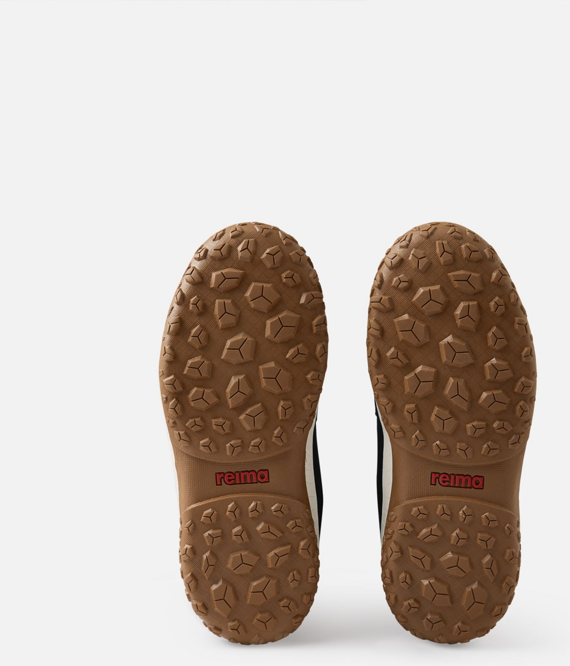 REIMA, Reimatec Vinterstövlar Myrsky