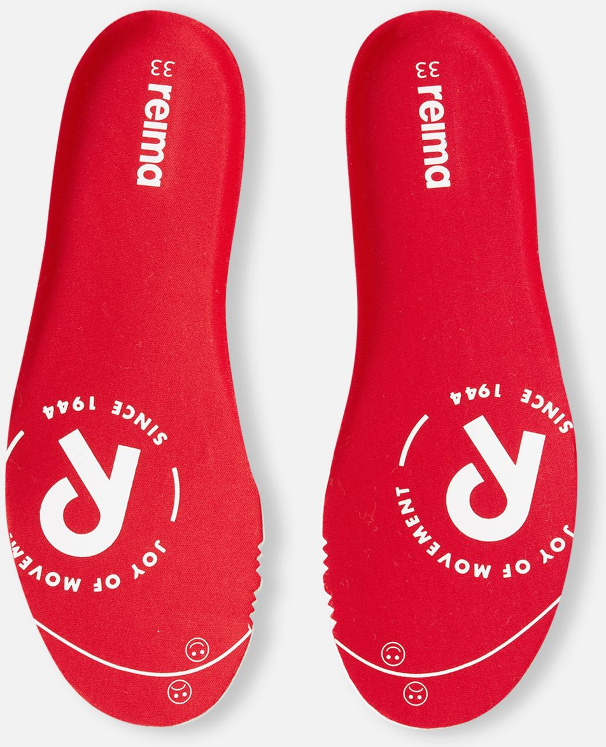 REIMA, Reimatec Vinterstövlar Myrsky