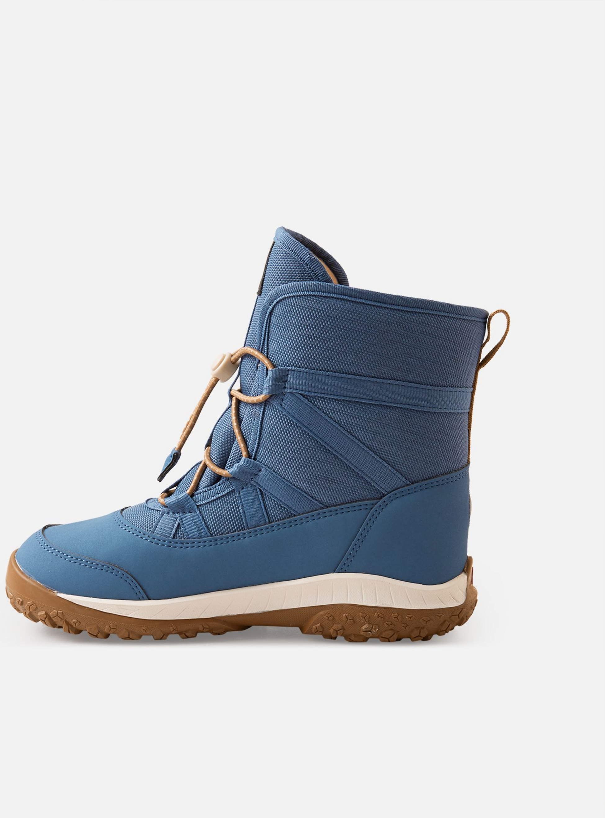 REIMA, Reimatec Vinterstövlar Myrsky