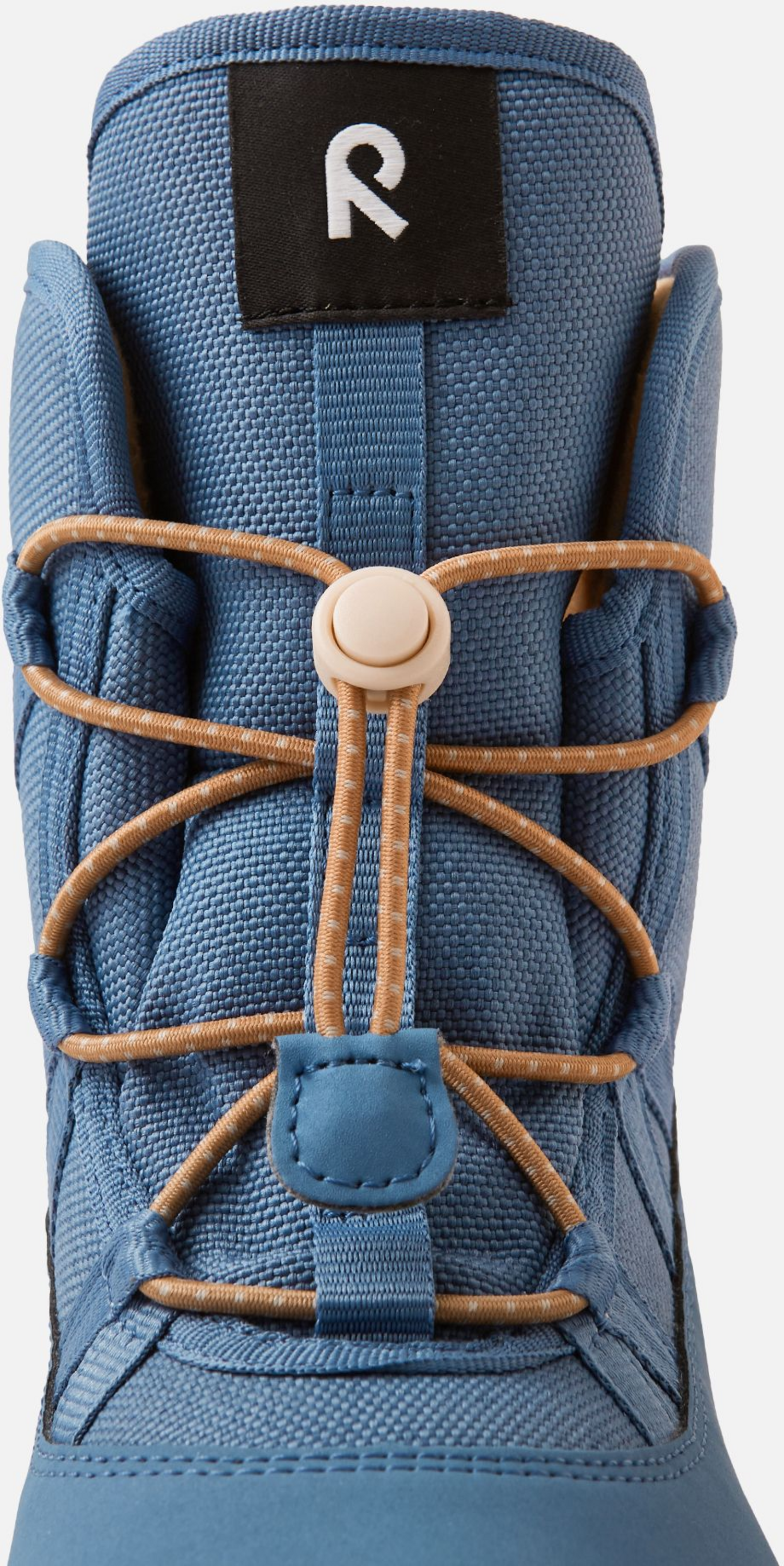 REIMA, Reimatec Vinterstövlar Myrsky