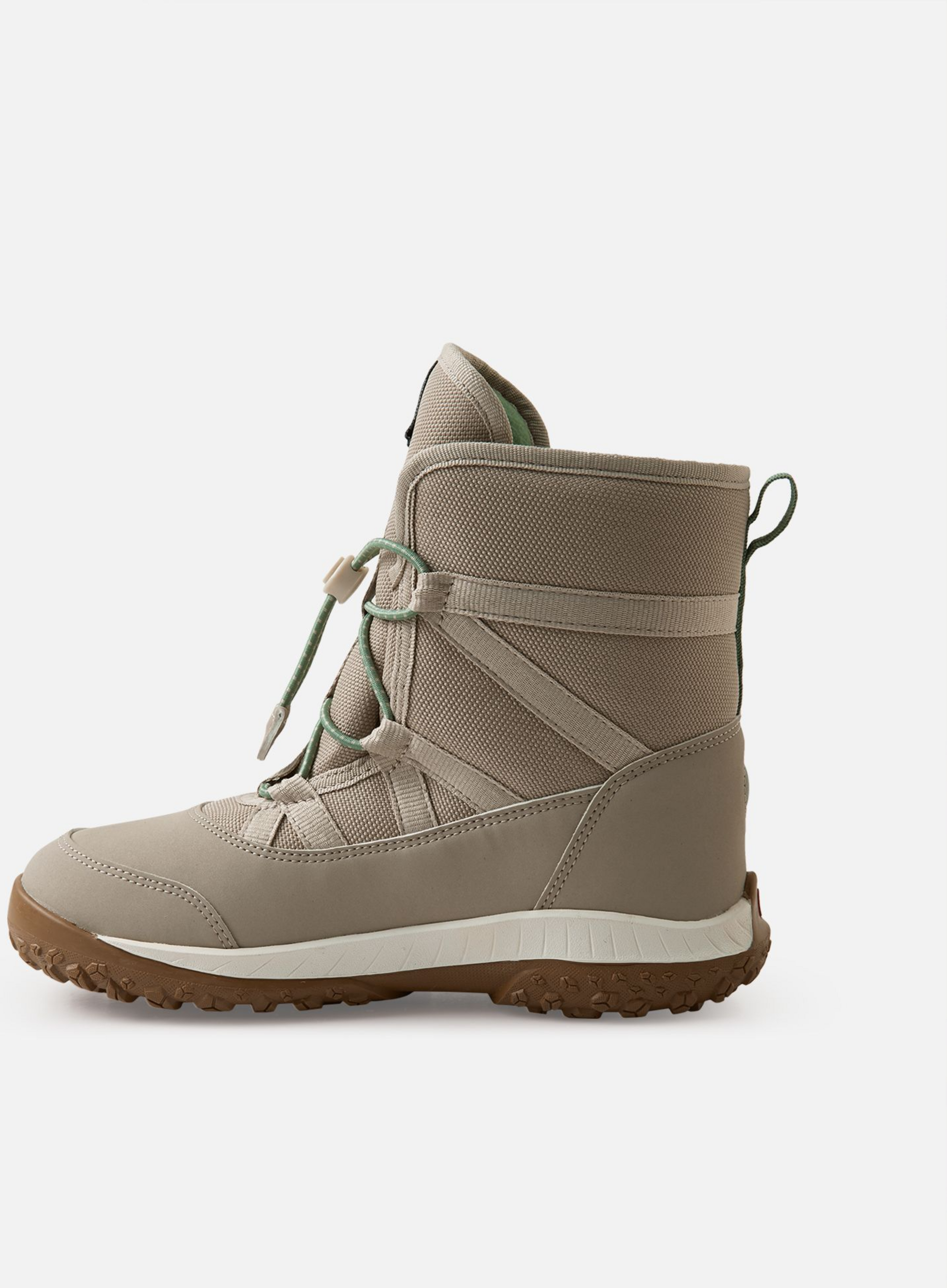 REIMA, Reimatec Vinterstövlar Myrsky