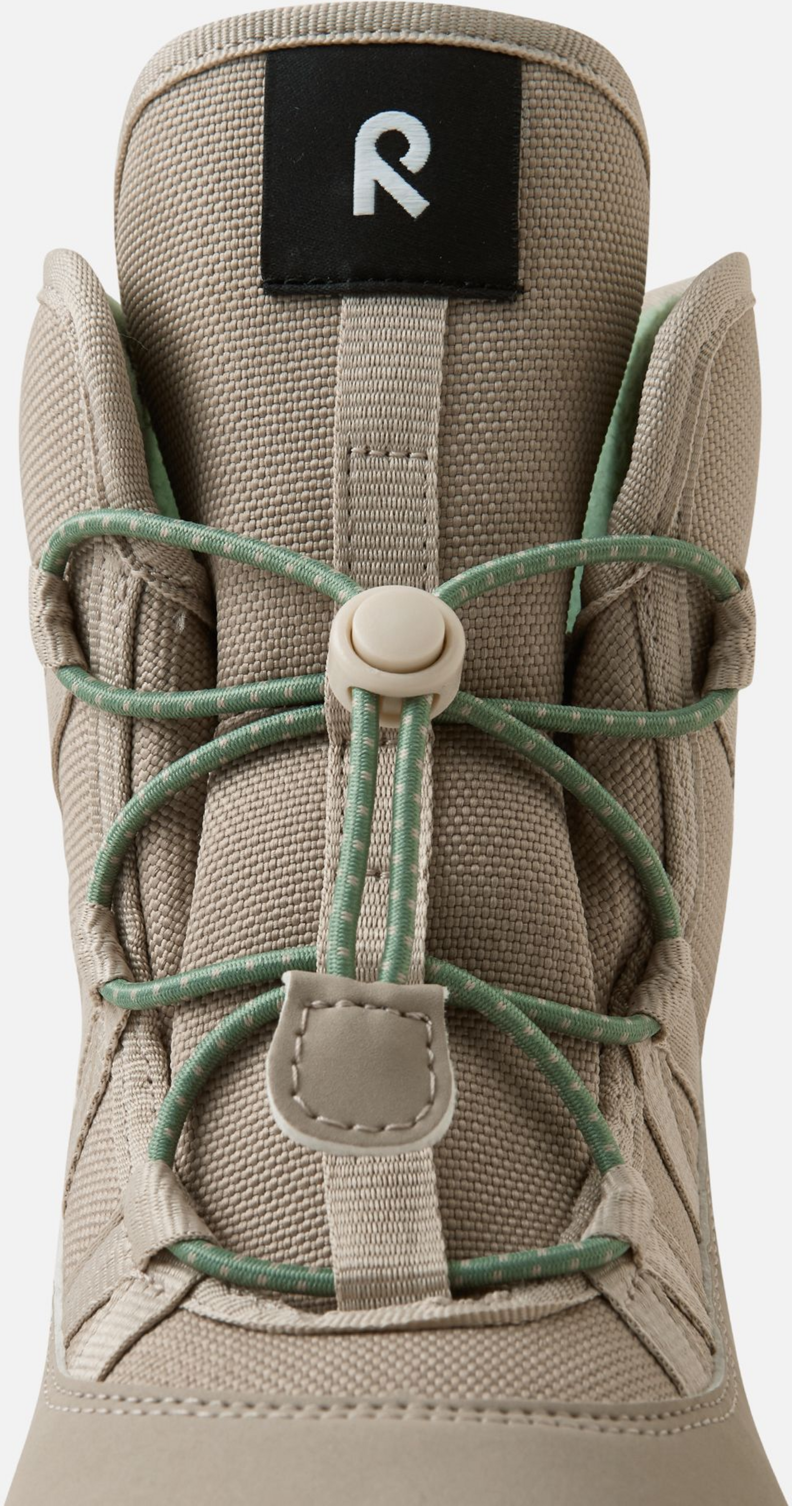 REIMA, Reimatec Vinterstövlar Myrsky