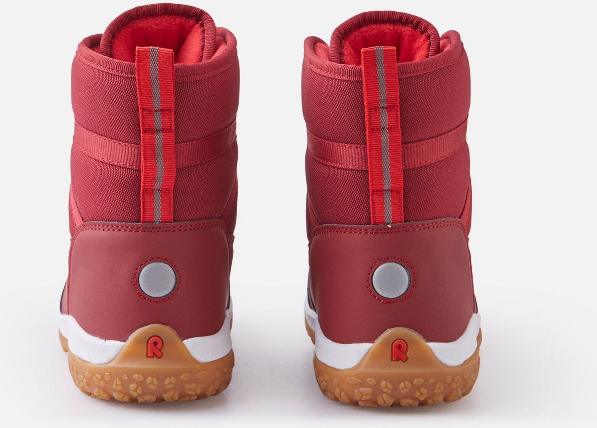 REIMA, Reimatec Vinterstövlar Myrsky