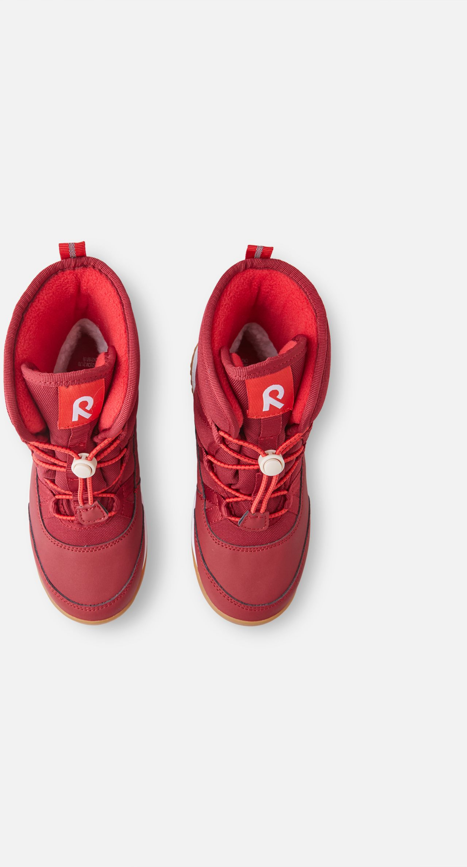 REIMA, Reimatec Vinterstövlar Myrsky