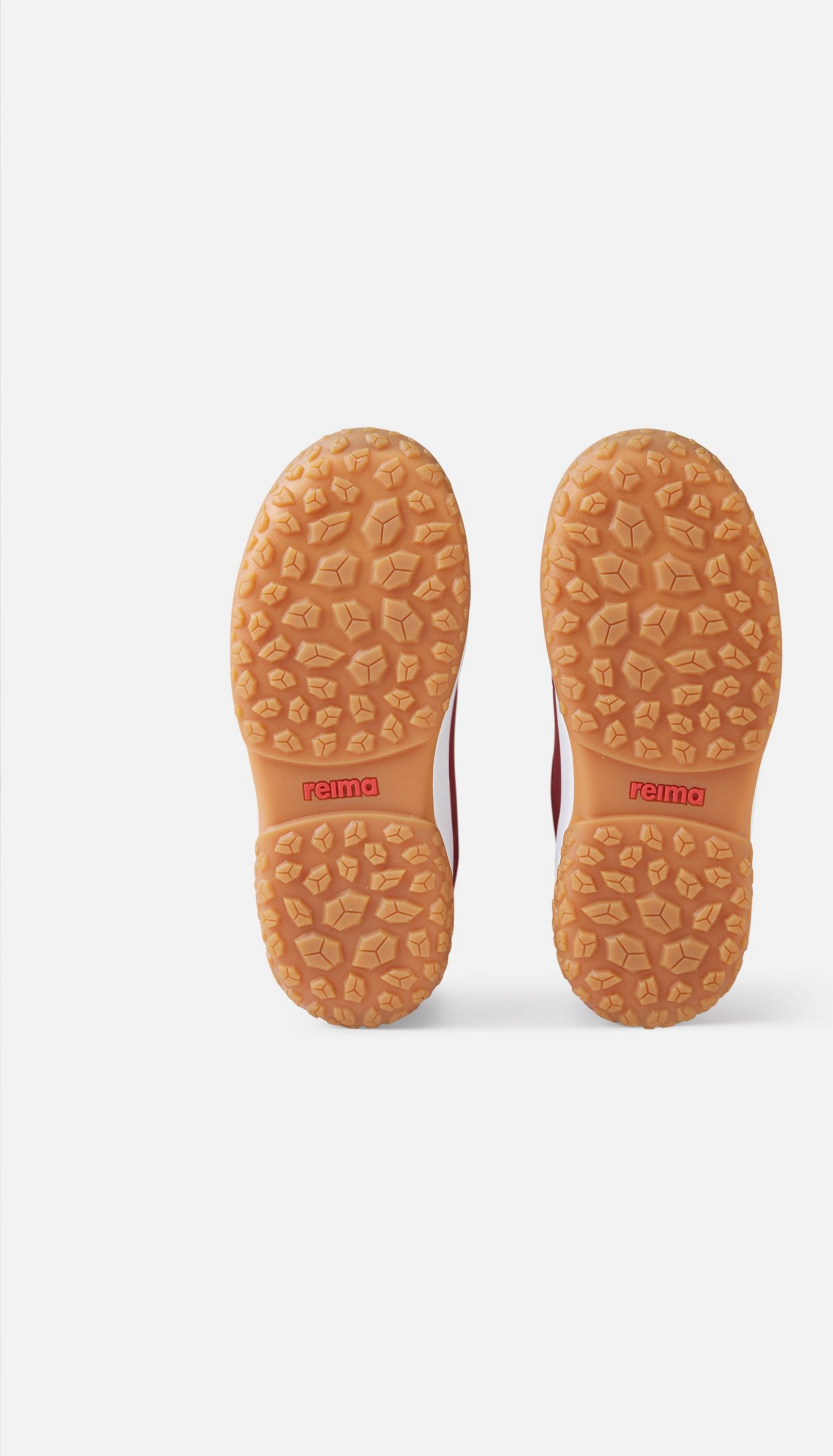 REIMA, Reimatec Vinterstövlar Myrsky