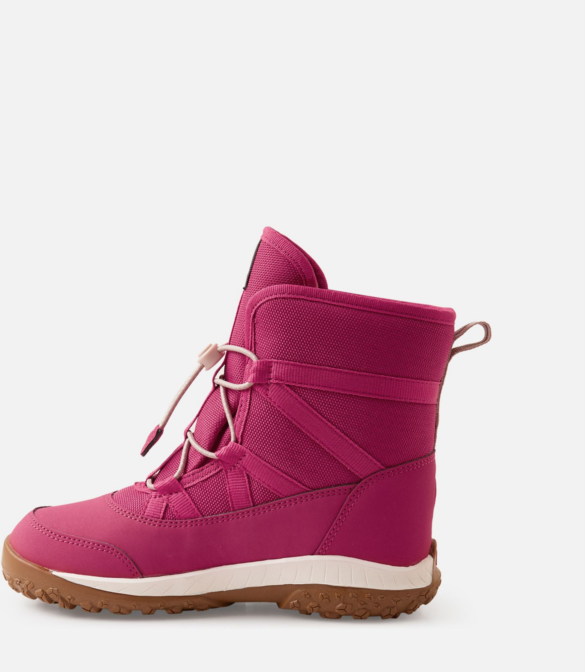 REIMA, Reimatec Vinterstövlar Myrsky