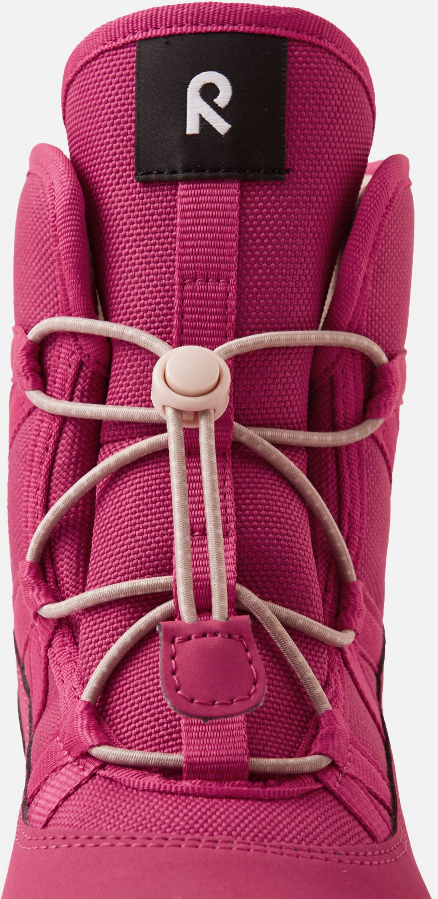 REIMA, Reimatec Vinterstövlar Myrsky