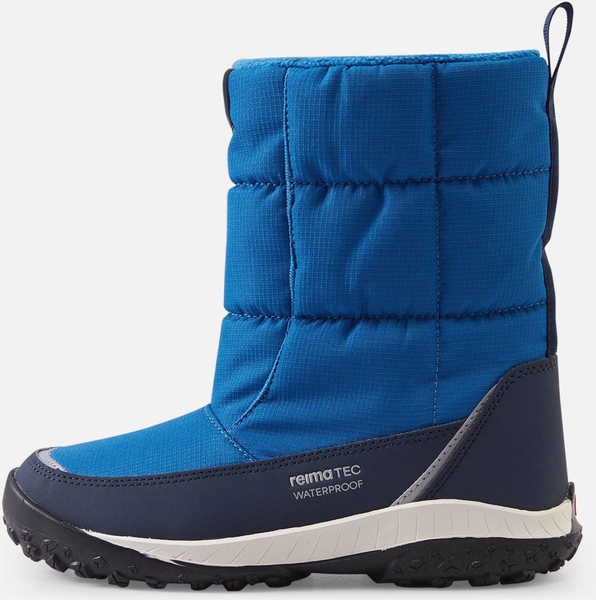 REIMA, Reimatec Vinterstövlar Pakastus