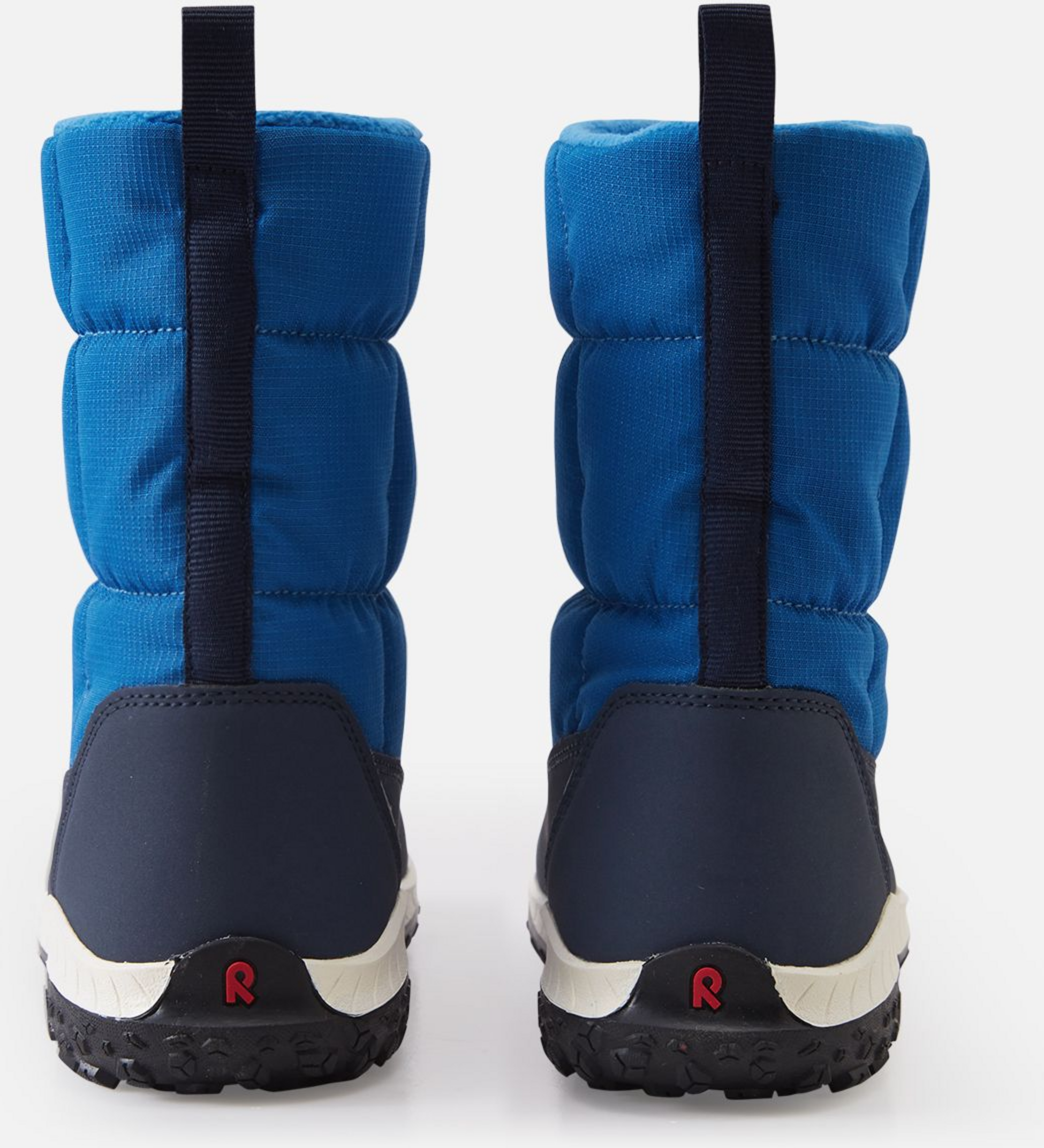 REIMA, Reimatec Vinterstövlar Pakastus