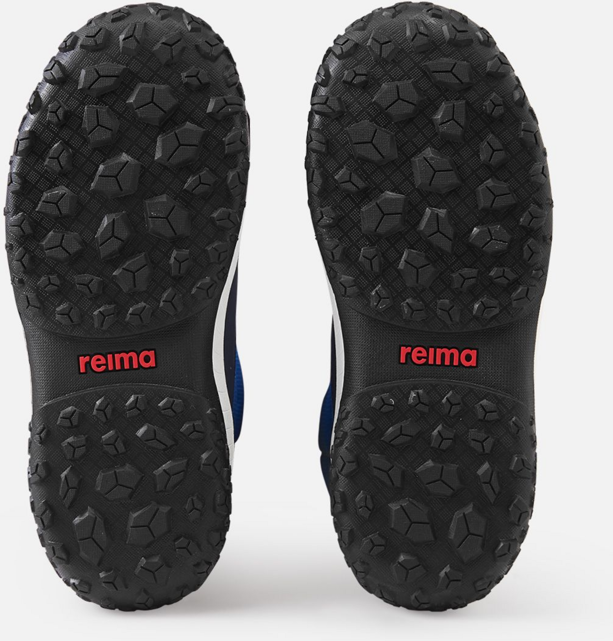 REIMA, Reimatec Vinterstövlar Pakastus