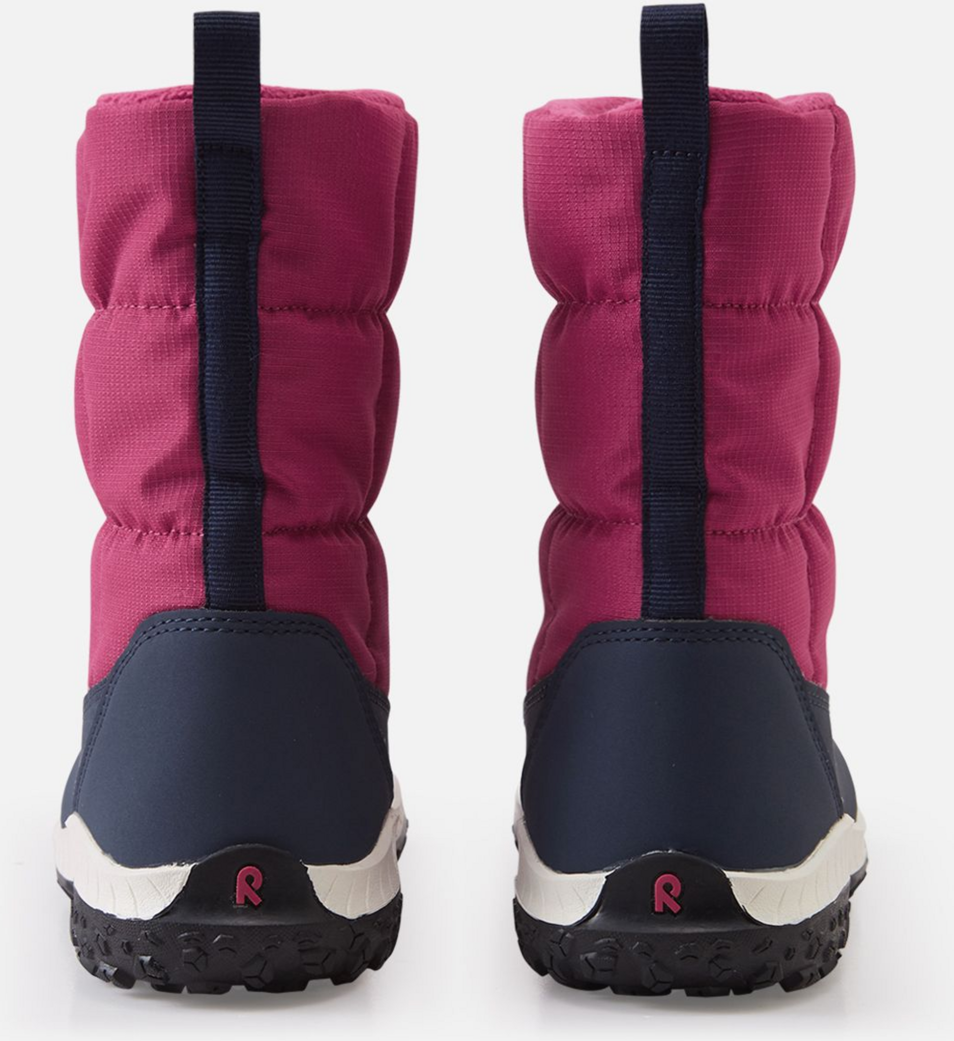 REIMA, Reimatec Vinterstövlar Pakastus