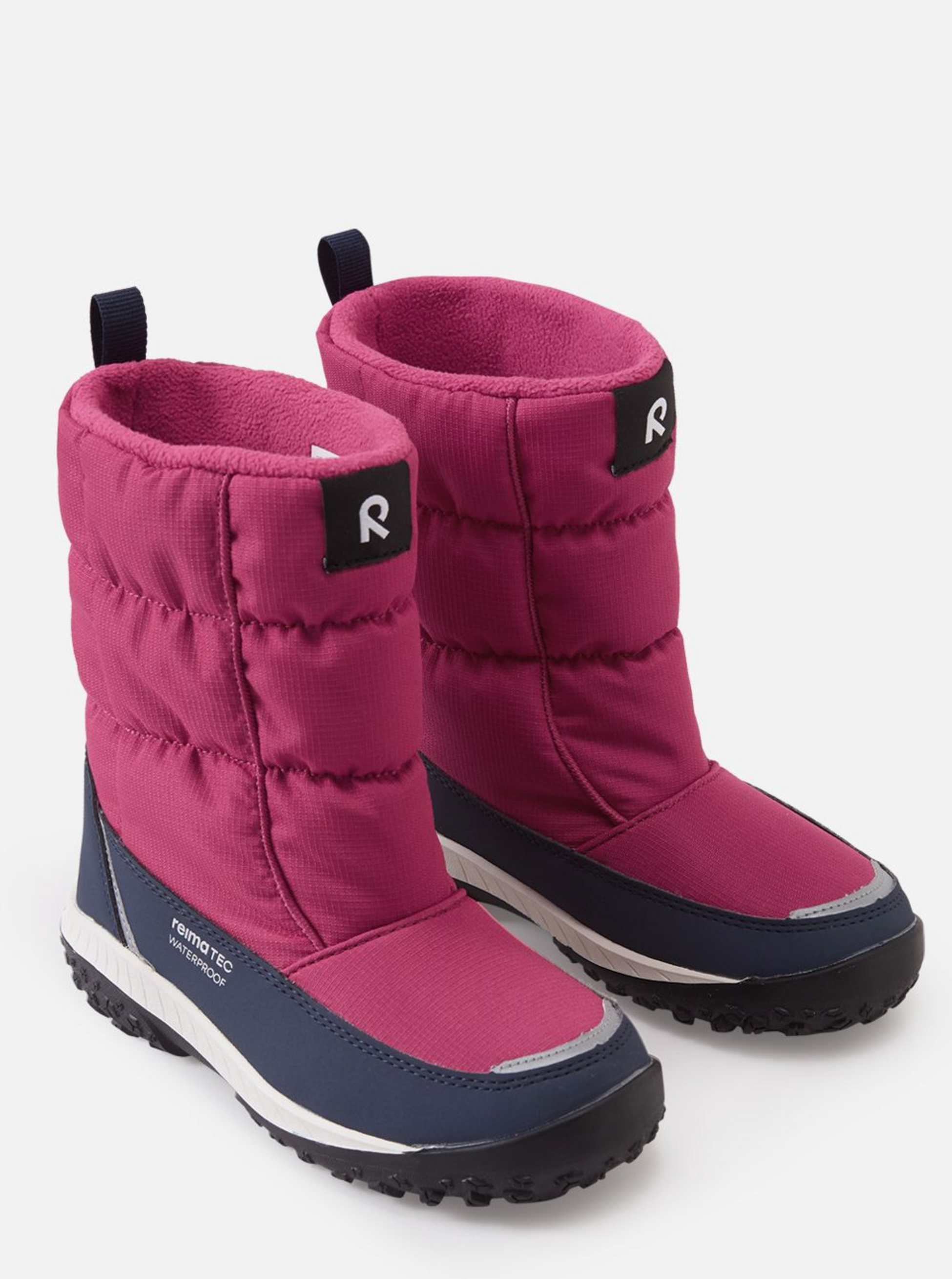 REIMA, Reimatec Vinterstövlar Pakastus