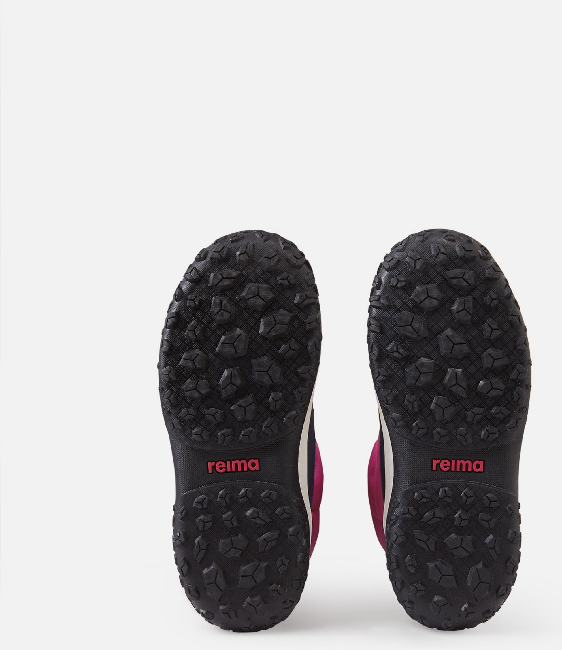 REIMA, Reimatec Vinterstövlar Pakastus
