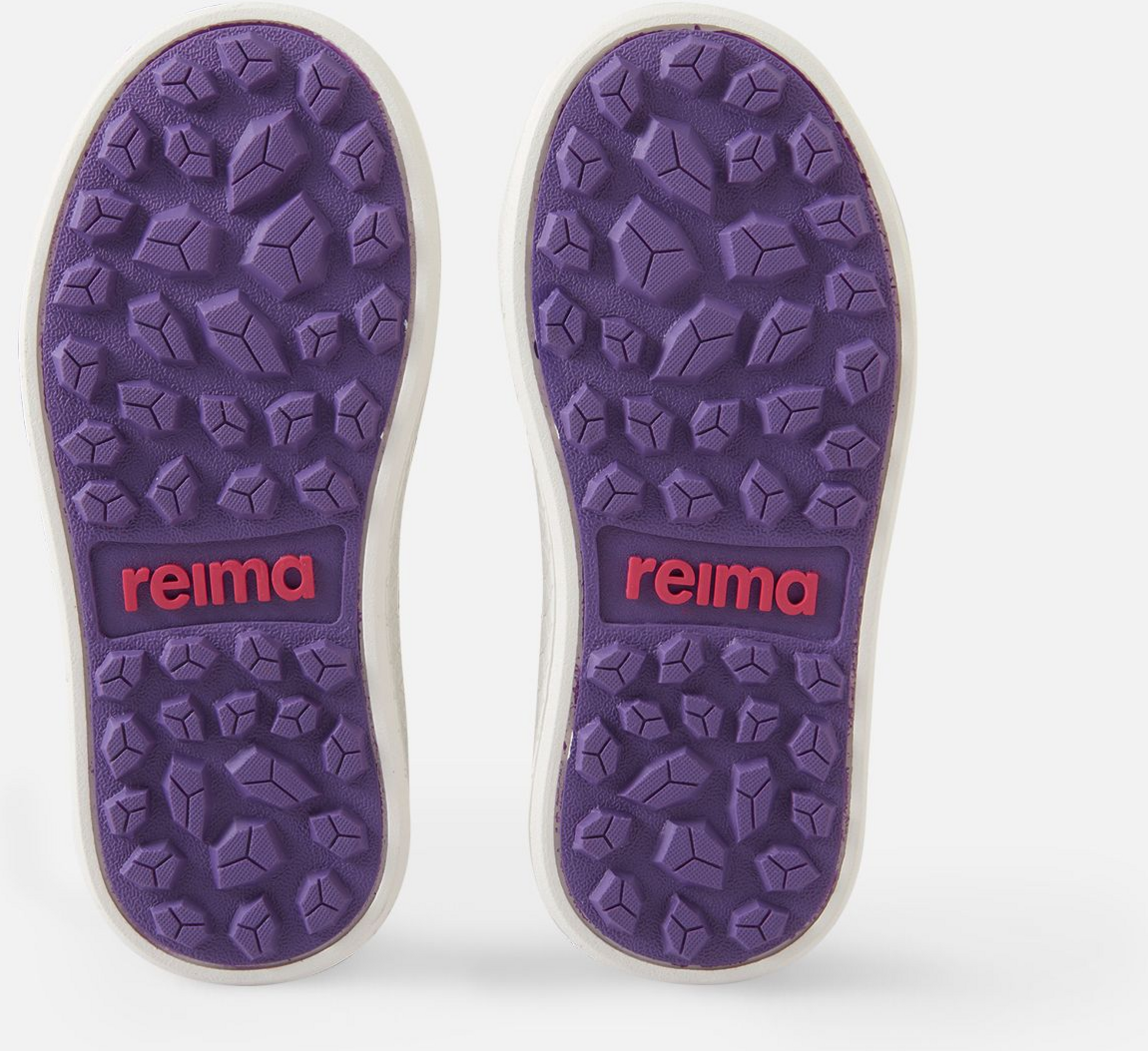 REIMA, Reimatec Vinterst&ouml;vlar Pyrytys