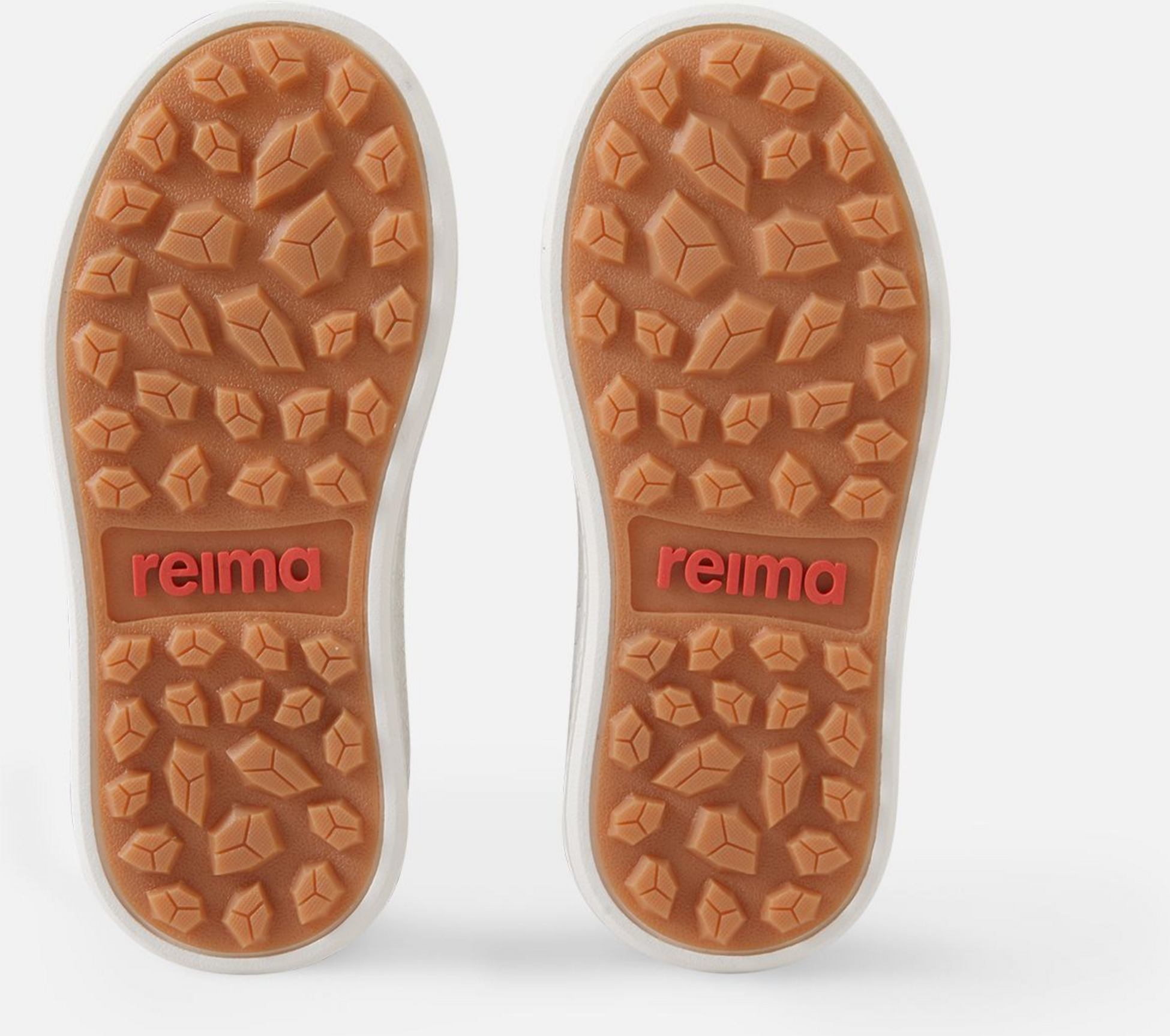 REIMA, Reimatec Vinterst&ouml;vlar Pyrytys