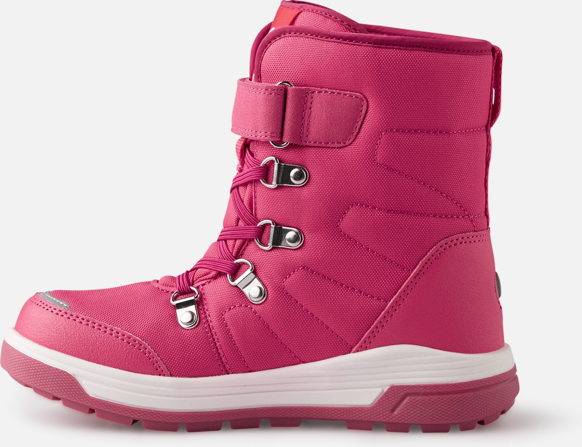 REIMA, Reimatec Vinterst&ouml;vlar Quicker