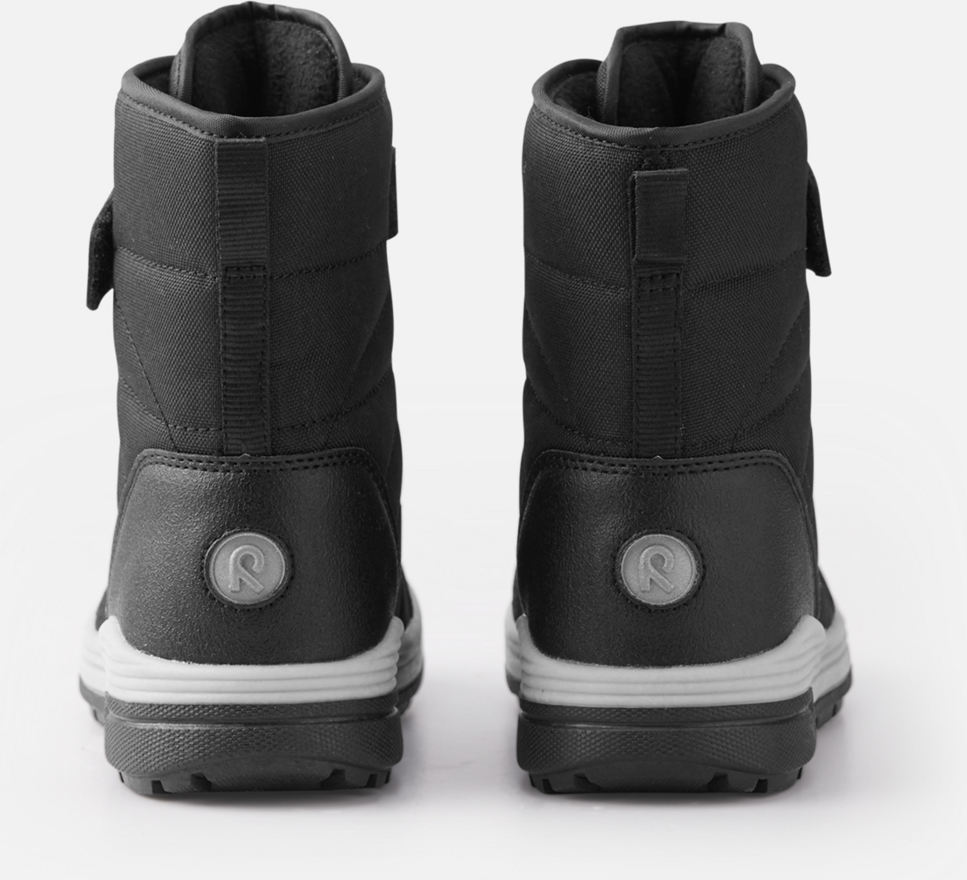 REIMA, Reimatec Vinterst&ouml;vlar Quicker