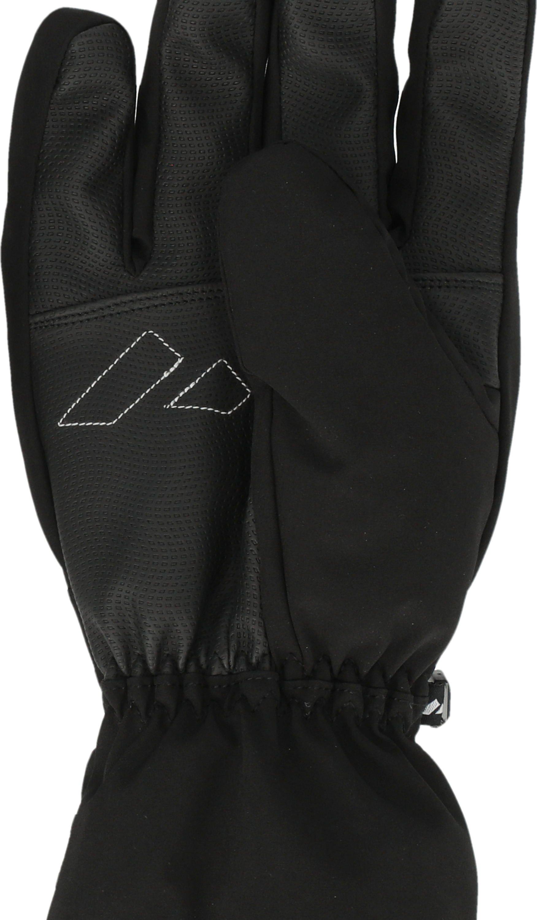 ZANIER, Reith Stx Finger Gloves